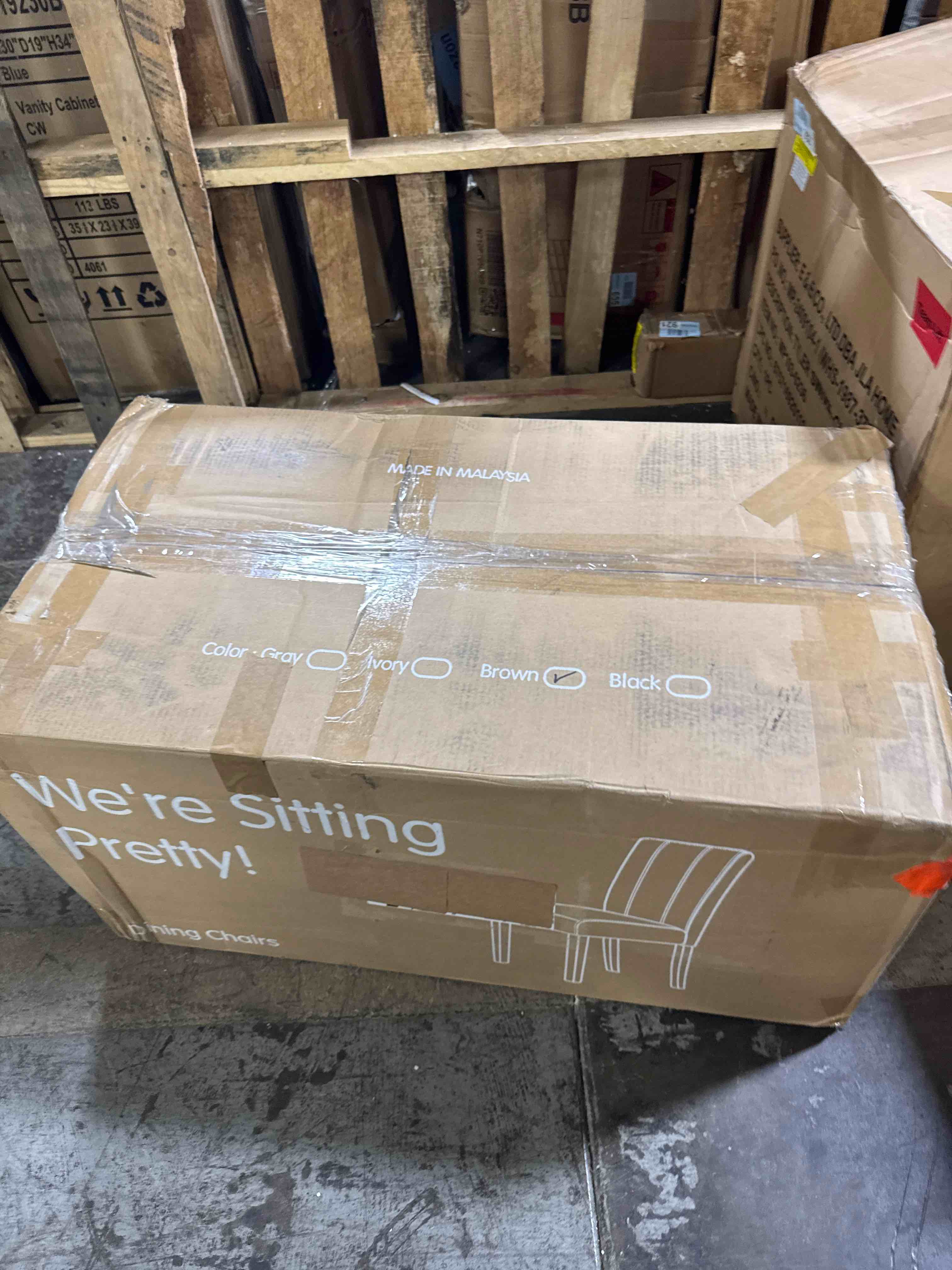 https://s3.amazonaws.com/lotting-images-prod/phillipi/BRN1935295_1757703862830.jpeg