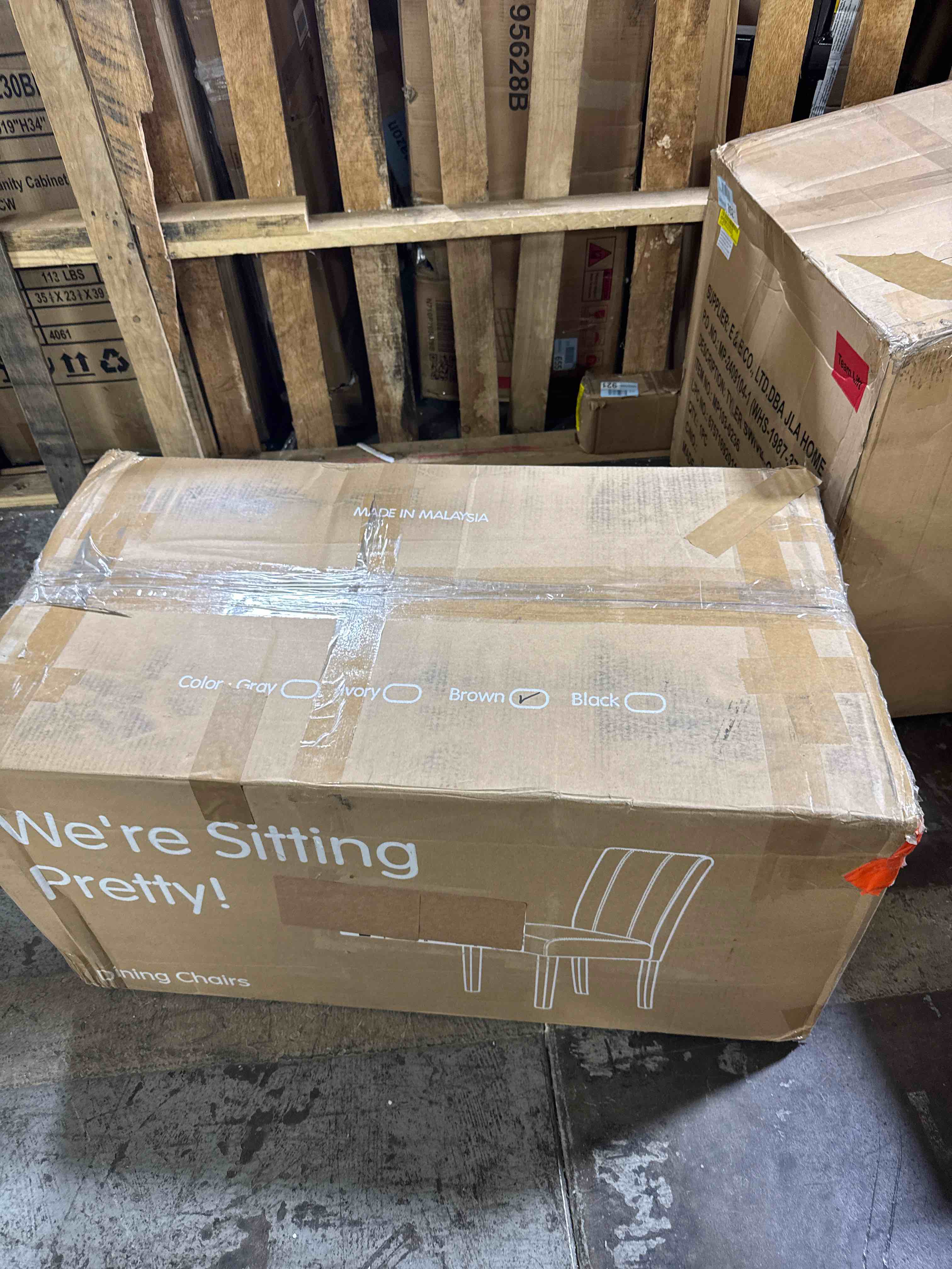 https://s3.amazonaws.com/lotting-images-prod/phillipi/BRN1935295_1757703863572.jpeg