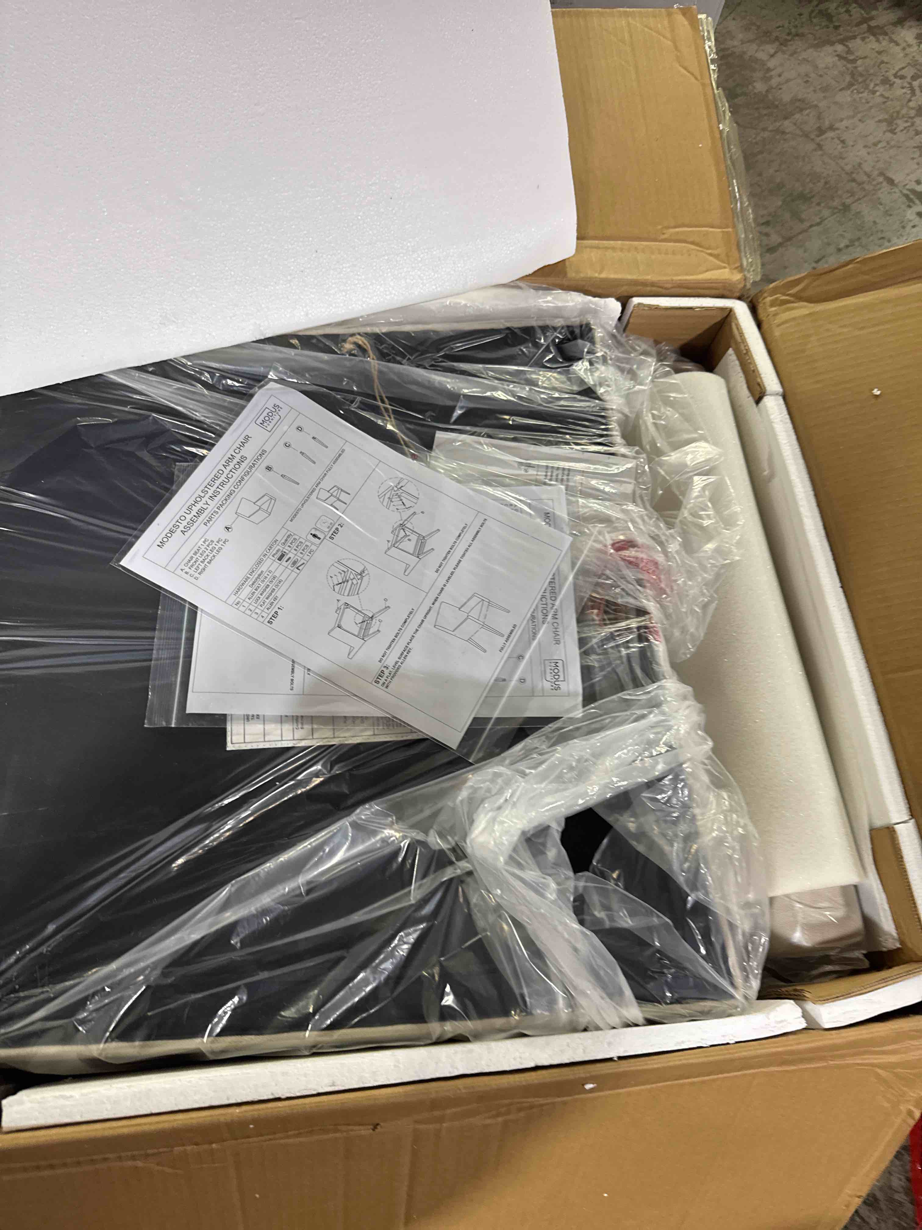 https://s3.amazonaws.com/lotting-images-prod/phillipi/BRN1935296_1757704346691.jpeg