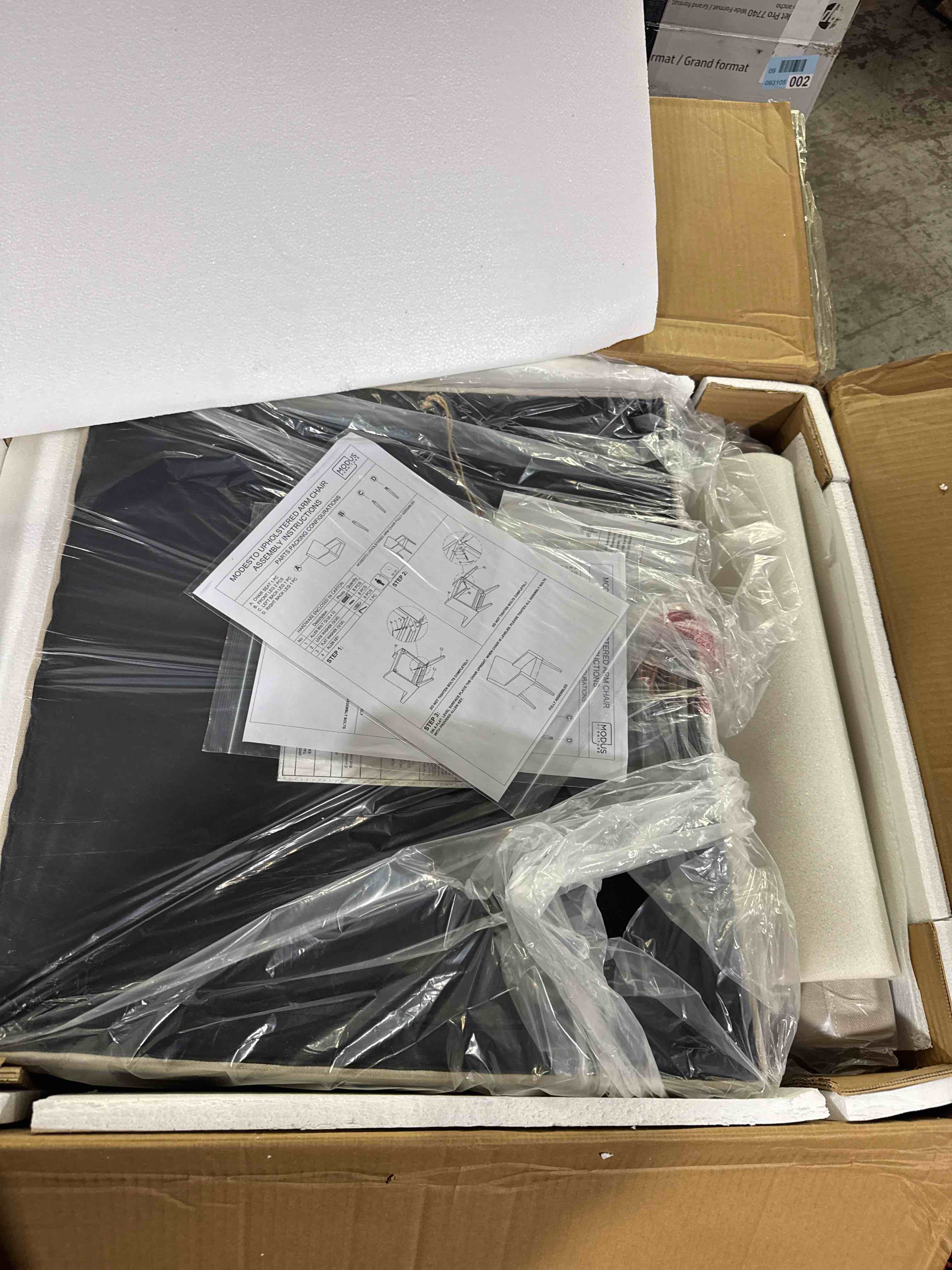 https://s3.amazonaws.com/lotting-images-prod/phillipi/BRN1935296_1757704347474.jpeg