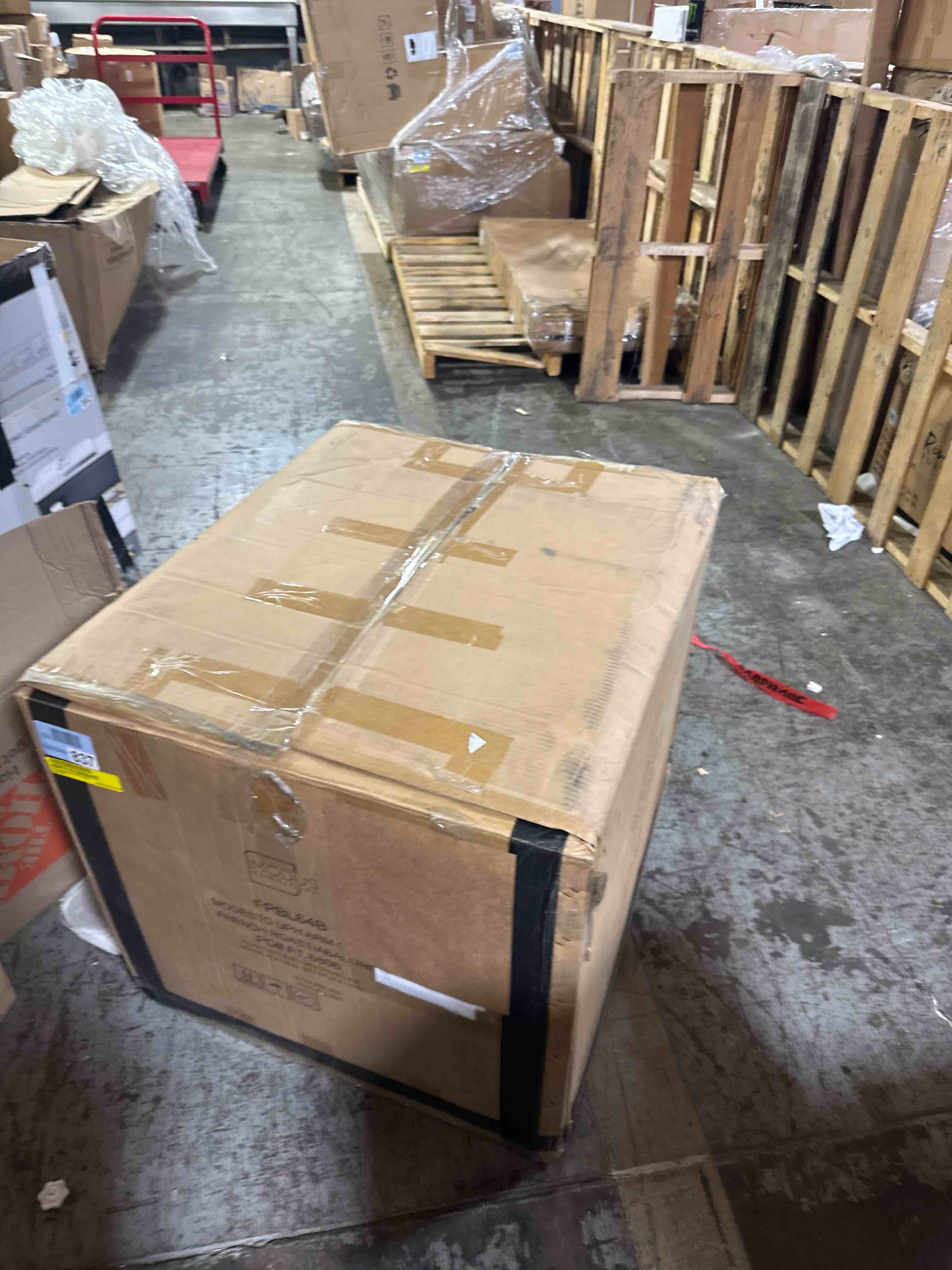 https://s3.amazonaws.com/lotting-images-prod/phillipi/BRN1935296_1757704371712.jpeg