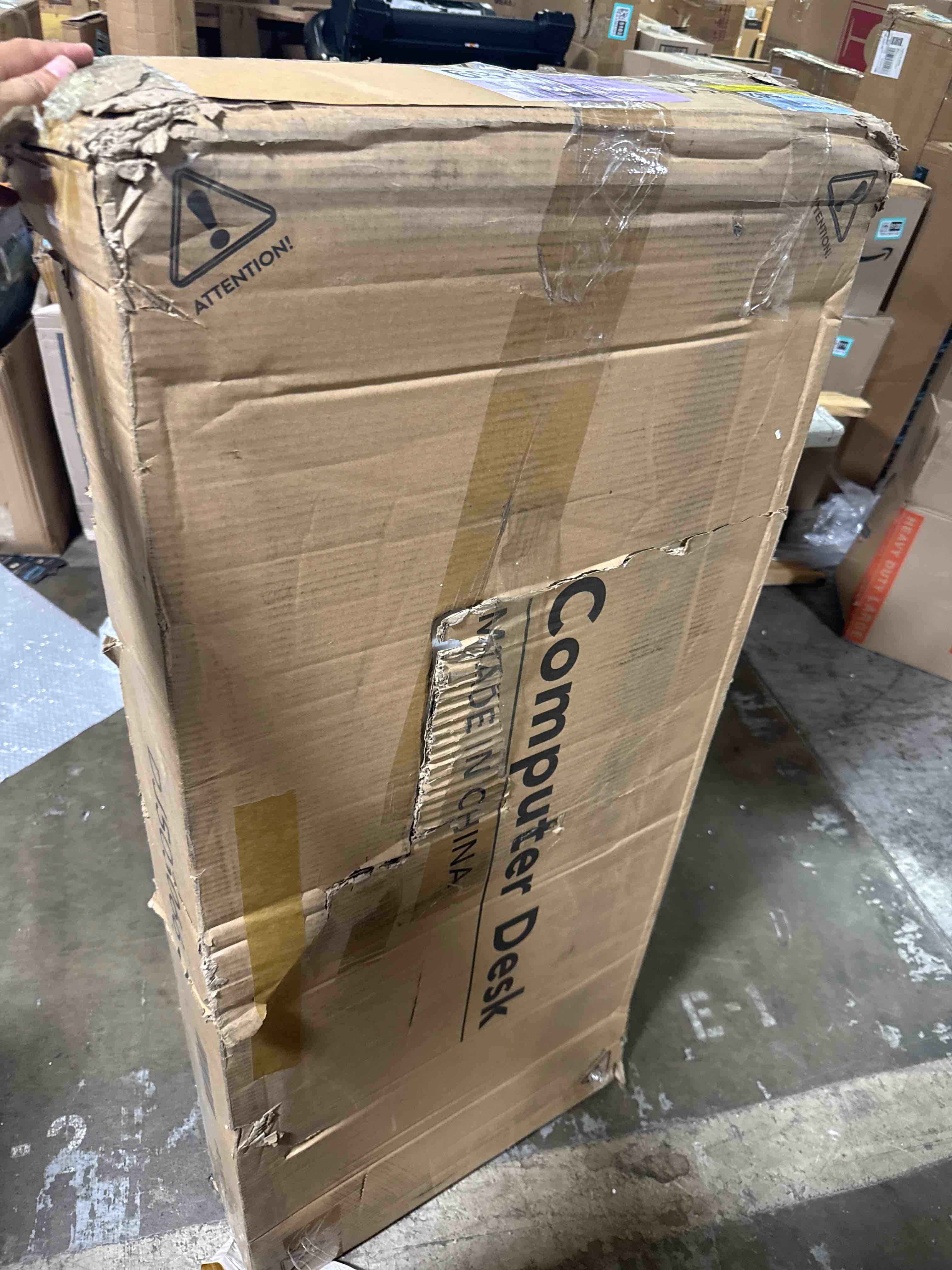 https://s3.amazonaws.com/lotting-images-prod/phillipi/BRN1935297_1757702551738.jpeg