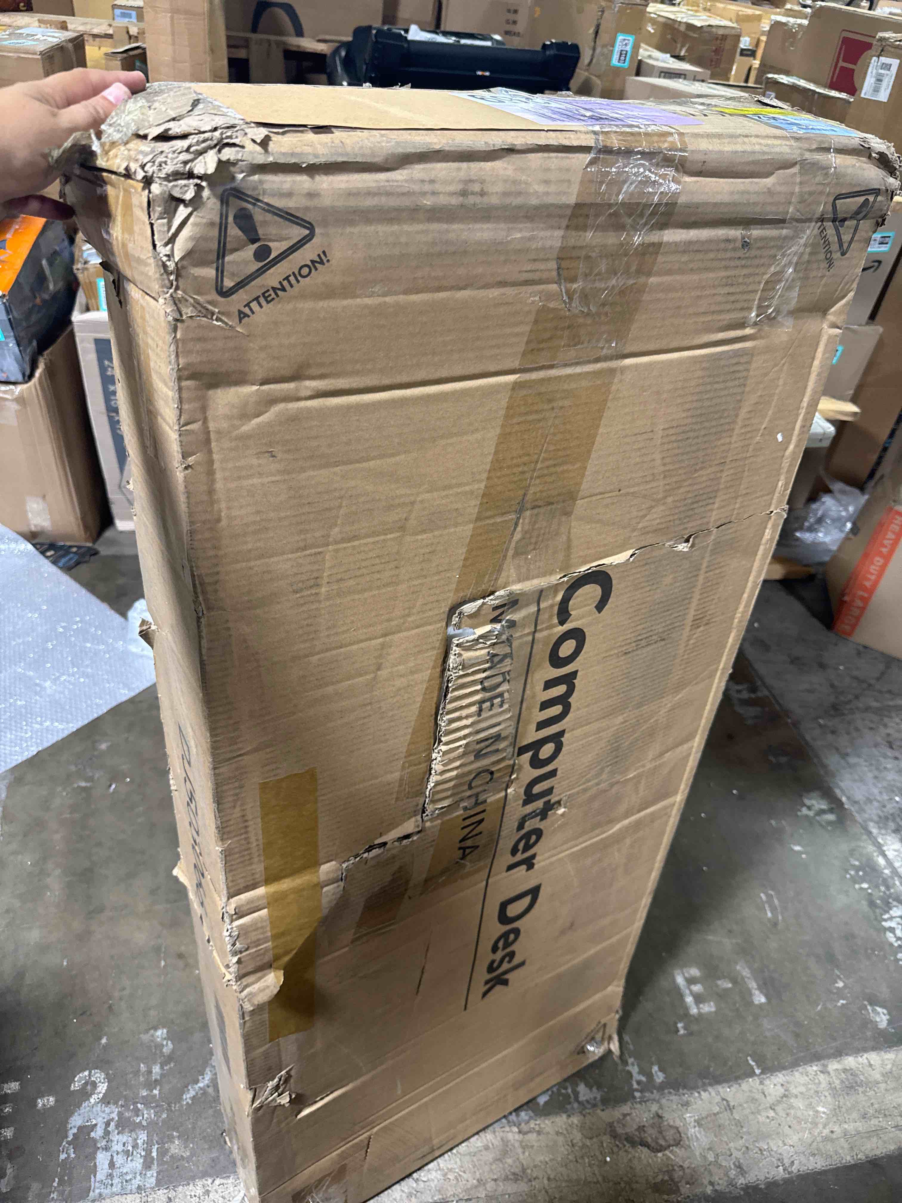 https://s3.amazonaws.com/lotting-images-prod/phillipi/BRN1935297_1757702552460.jpeg