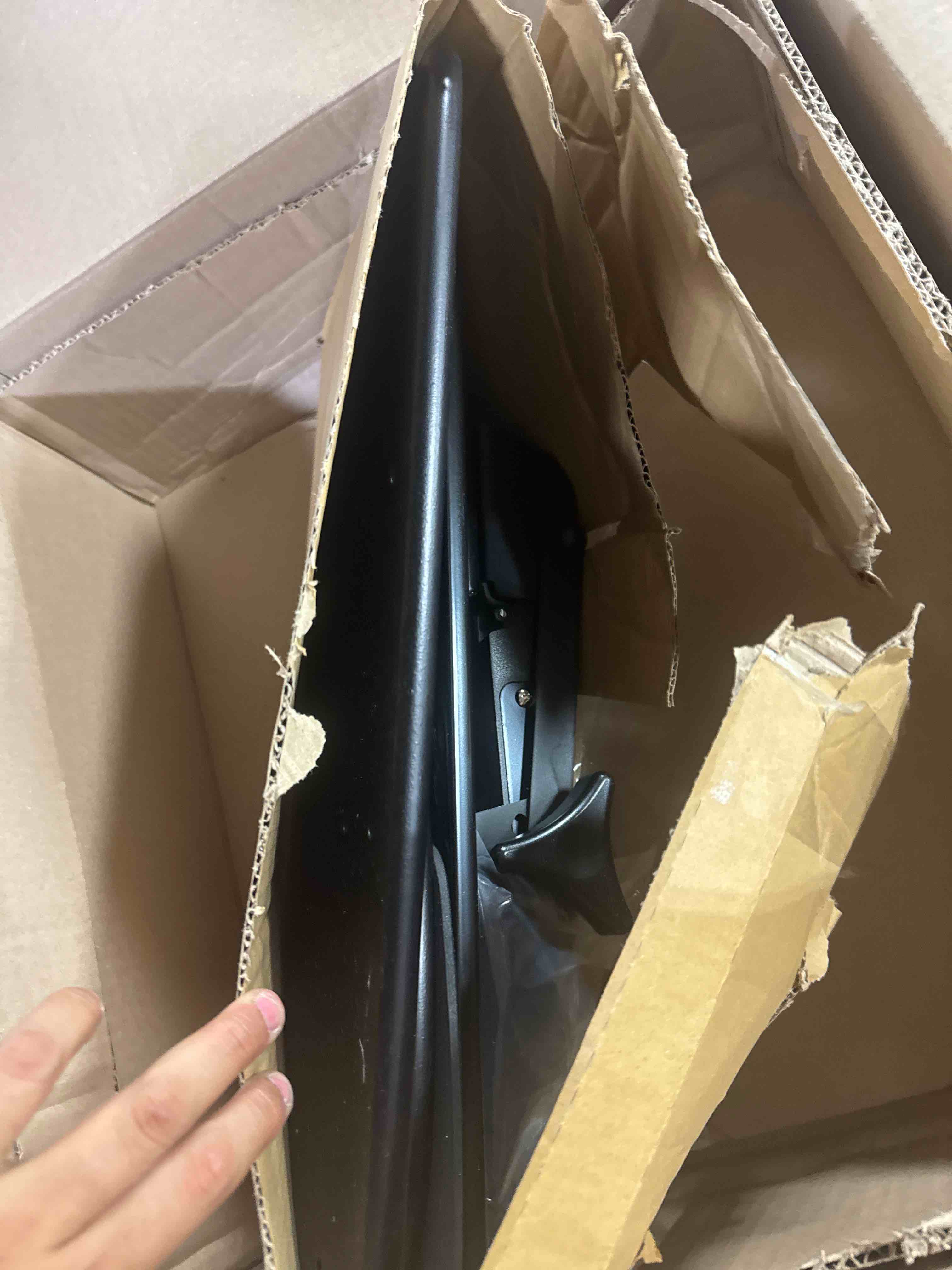 https://s3.amazonaws.com/lotting-images-prod/phillipi/BRN1935299_1757705362405.jpeg