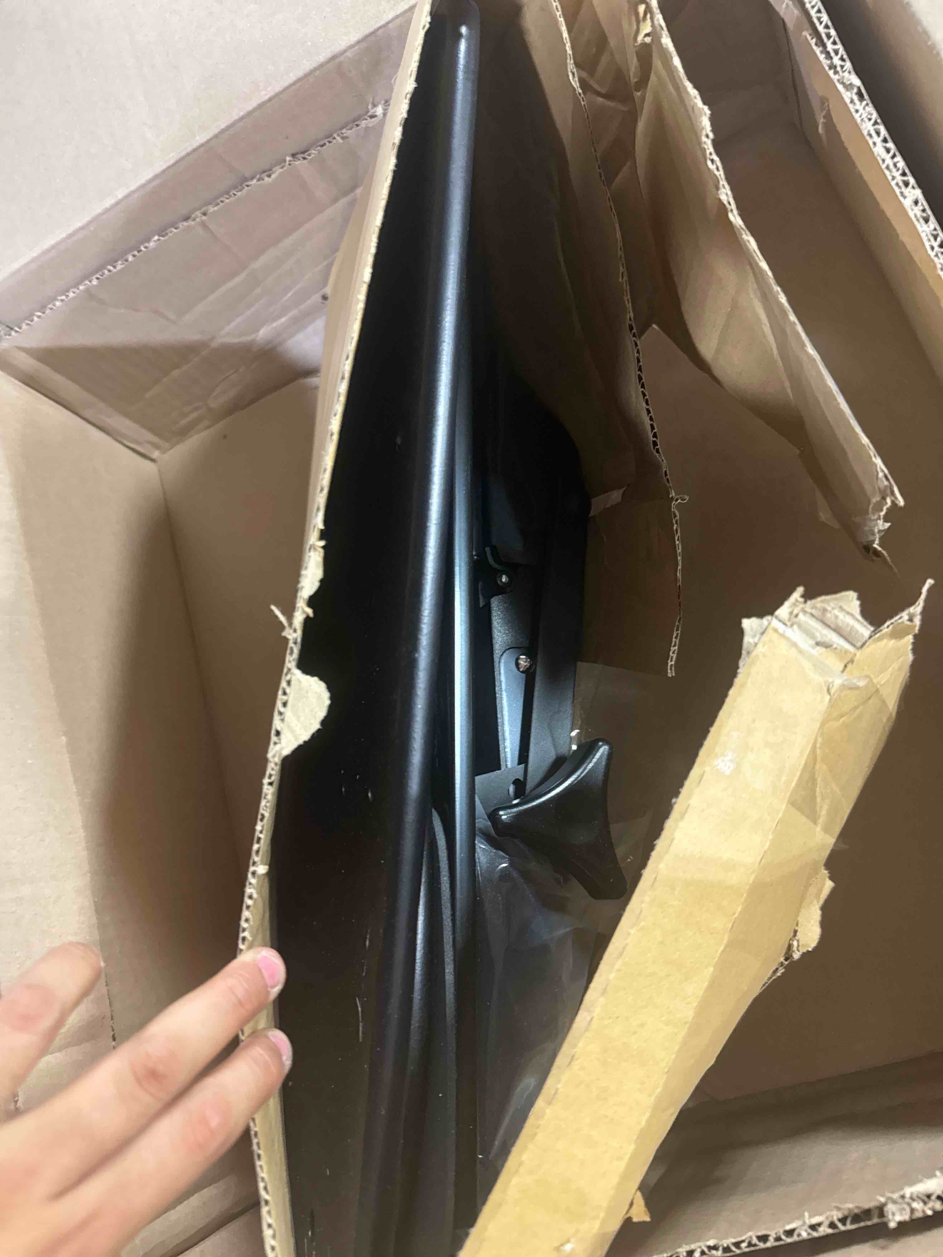 https://s3.amazonaws.com/lotting-images-prod/phillipi/BRN1935299_1757705363252.jpeg