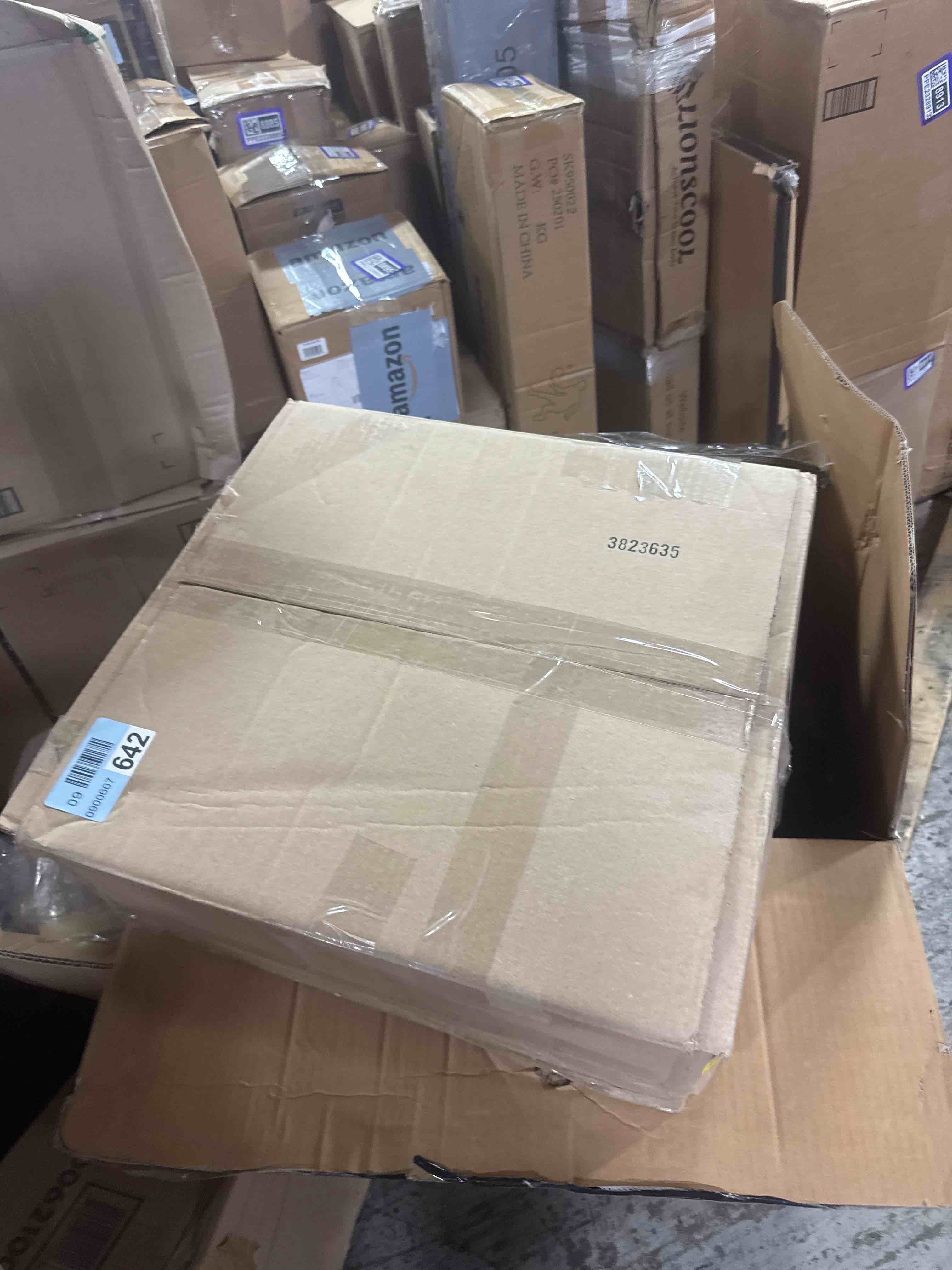 https://s3.amazonaws.com/lotting-images-prod/phillipi/BRN1935299_1757705384692.jpeg