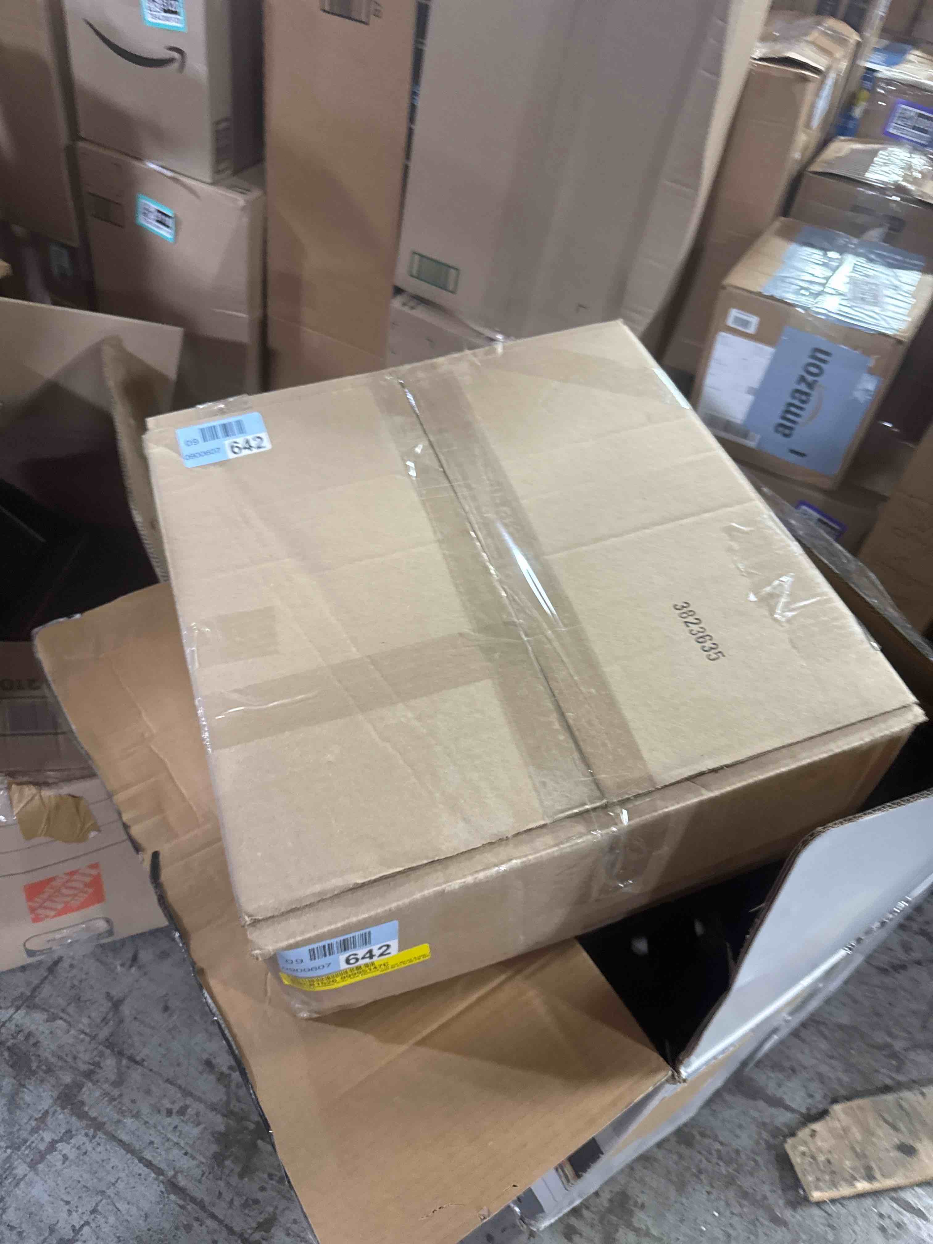 https://s3.amazonaws.com/lotting-images-prod/phillipi/BRN1935299_1757705385427.jpeg