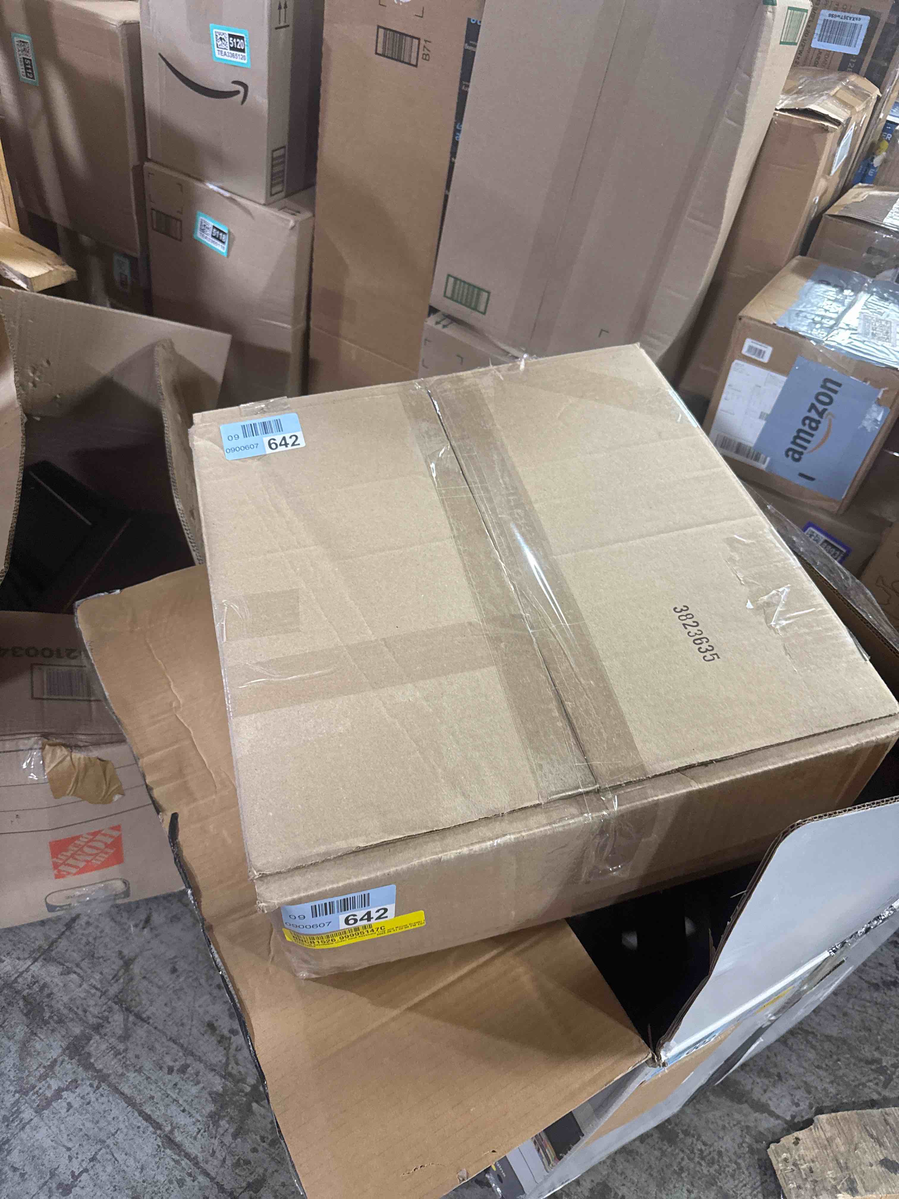 https://s3.amazonaws.com/lotting-images-prod/phillipi/BRN1935299_1757705386258.jpeg