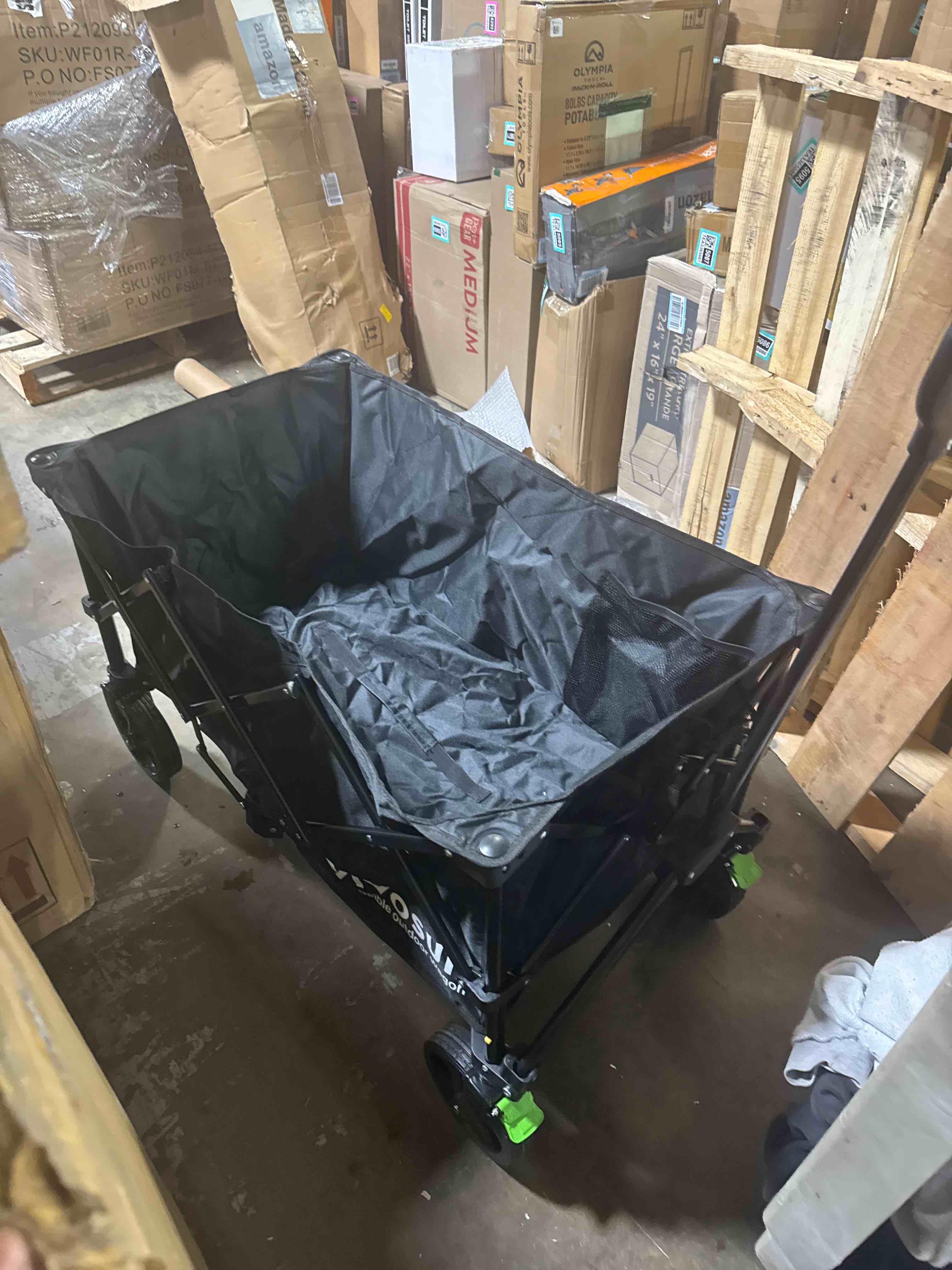 https://s3.amazonaws.com/lotting-images-prod/phillipi/BRN1935300_1757705541826.jpeg
