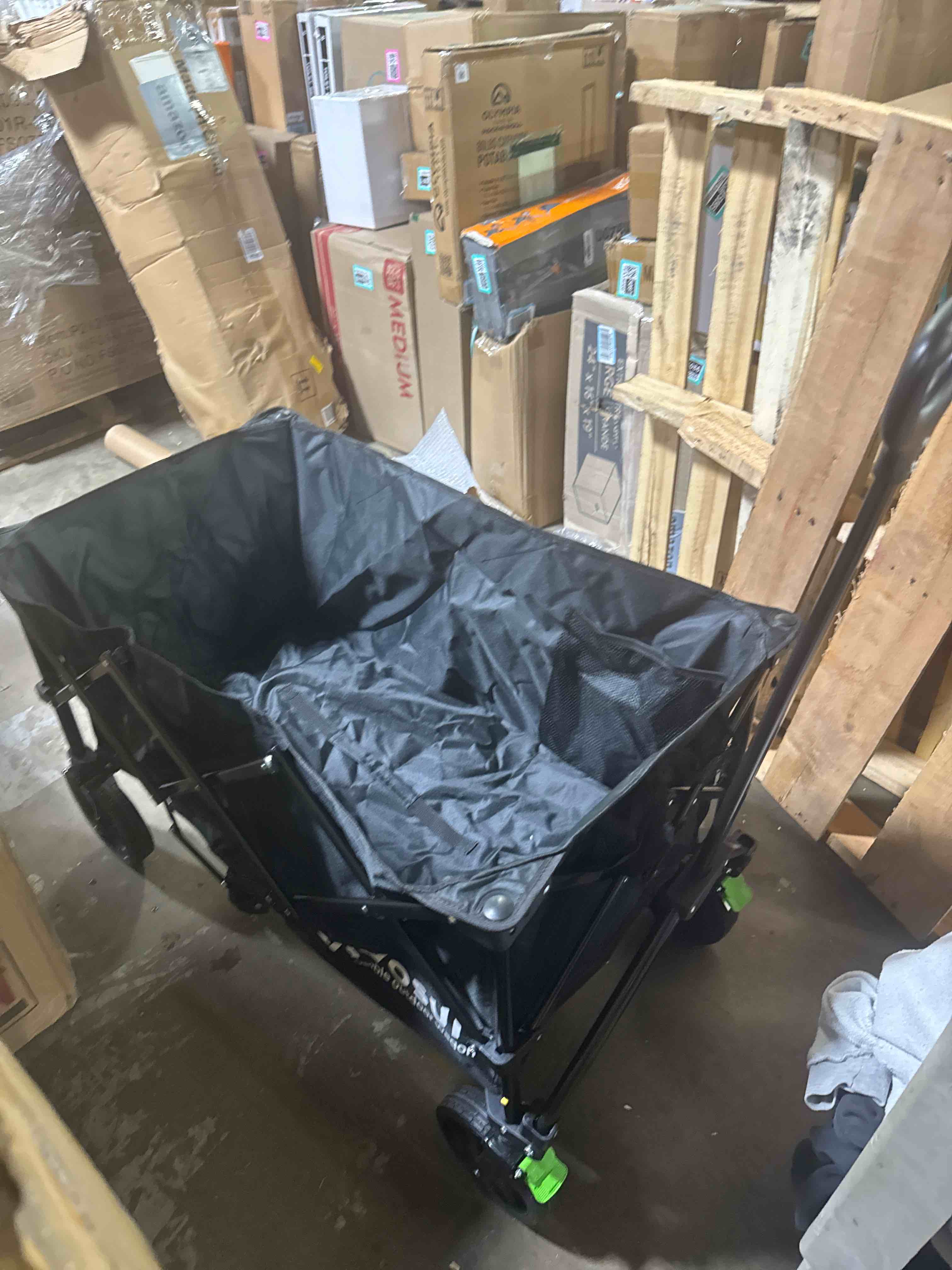 https://s3.amazonaws.com/lotting-images-prod/phillipi/BRN1935300_1757705542730.jpeg
