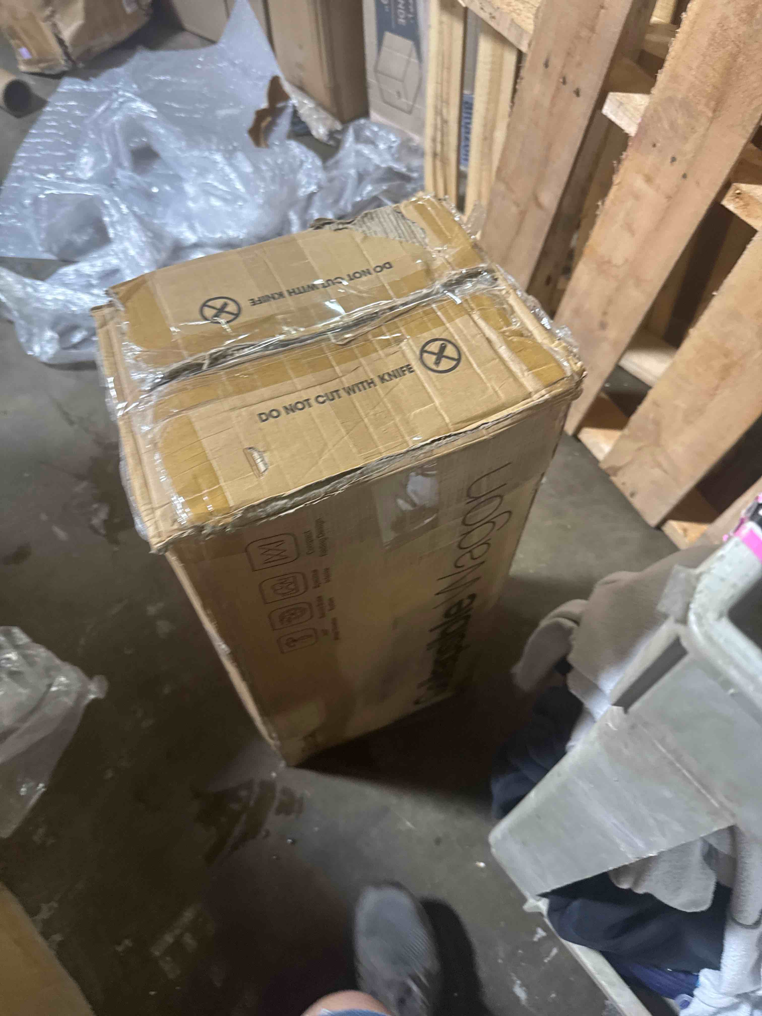 https://s3.amazonaws.com/lotting-images-prod/phillipi/BRN1935300_1757705662734.jpeg