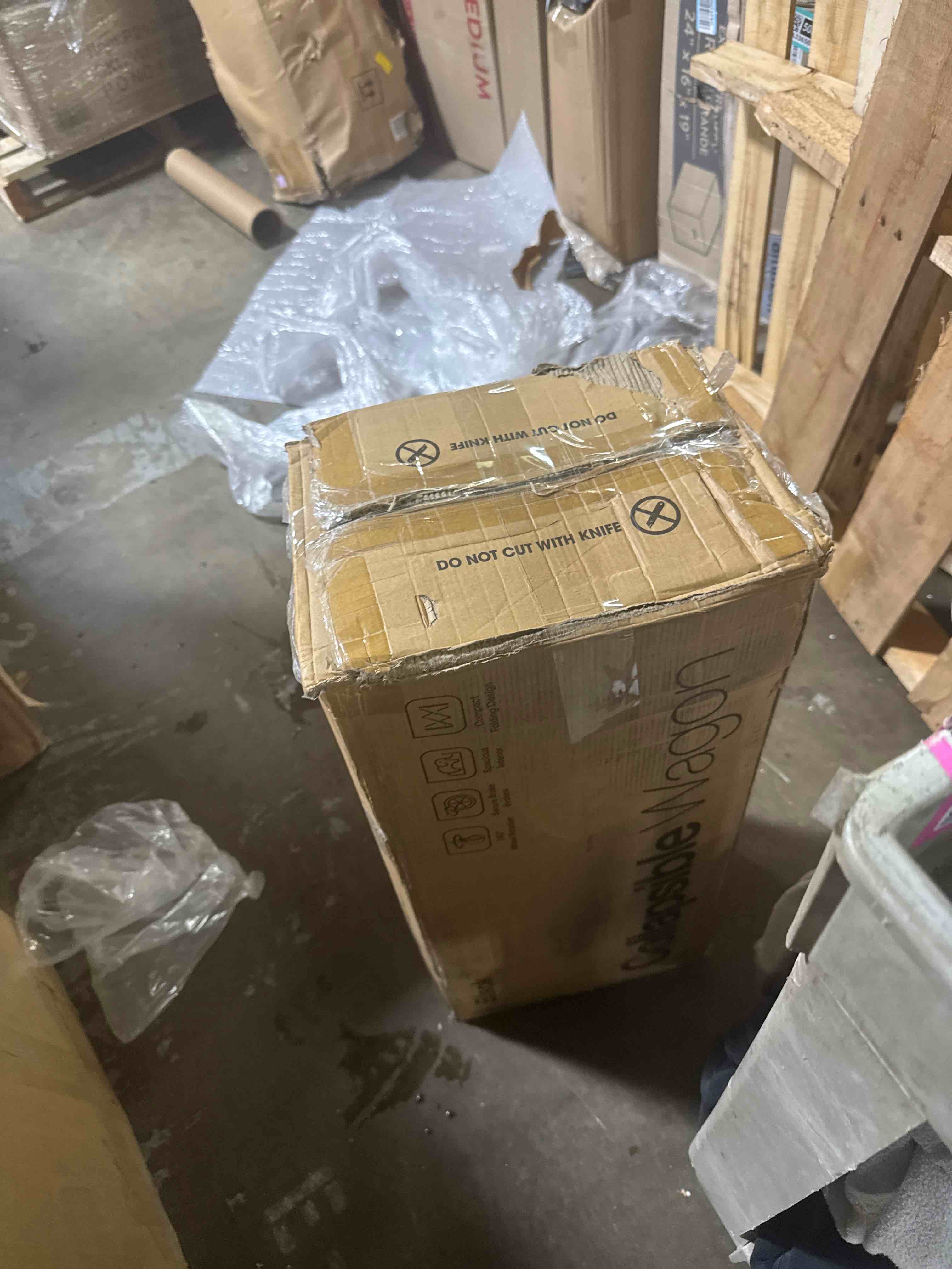 https://s3.amazonaws.com/lotting-images-prod/phillipi/BRN1935300_1757705663526.jpeg