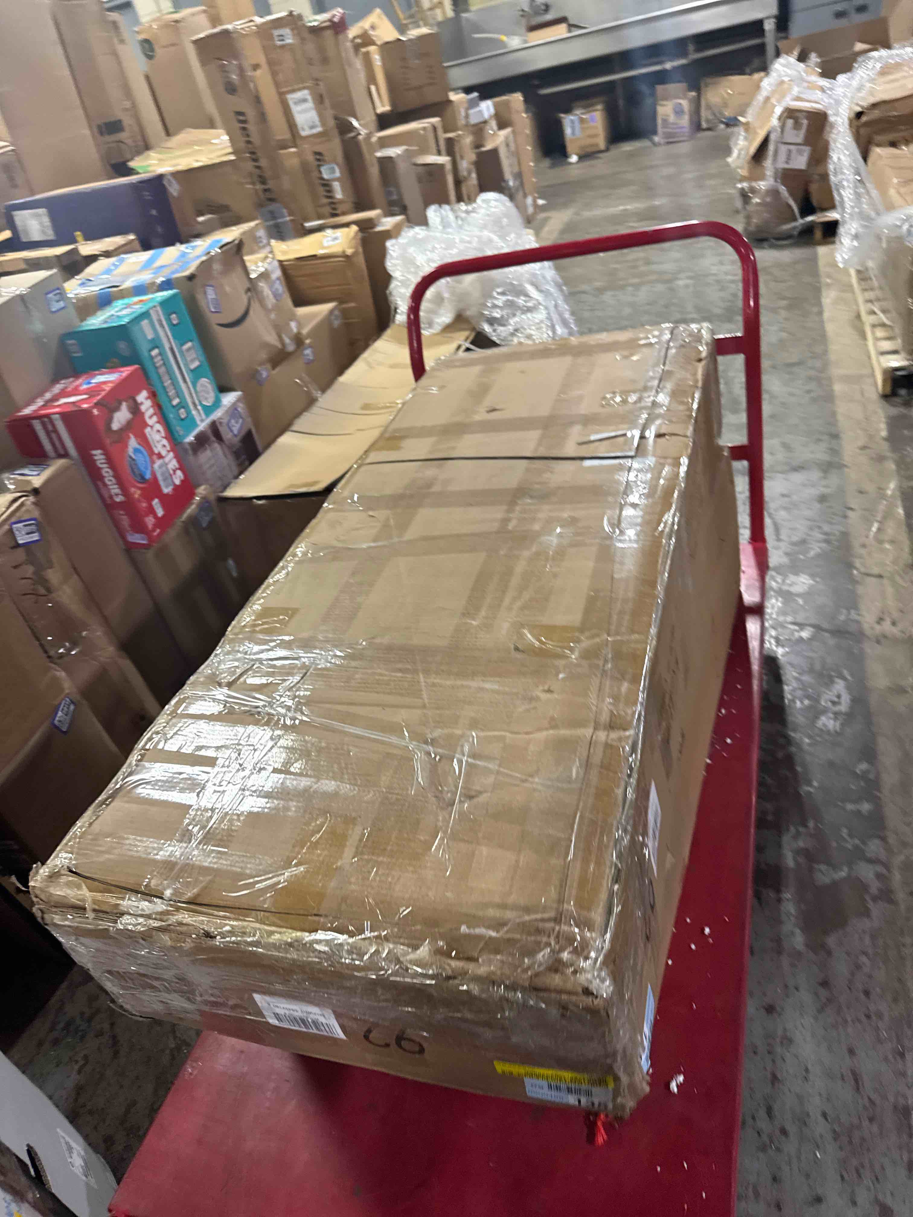 https://s3.amazonaws.com/lotting-images-prod/phillipi/BRN1935306_1757707484469.jpeg