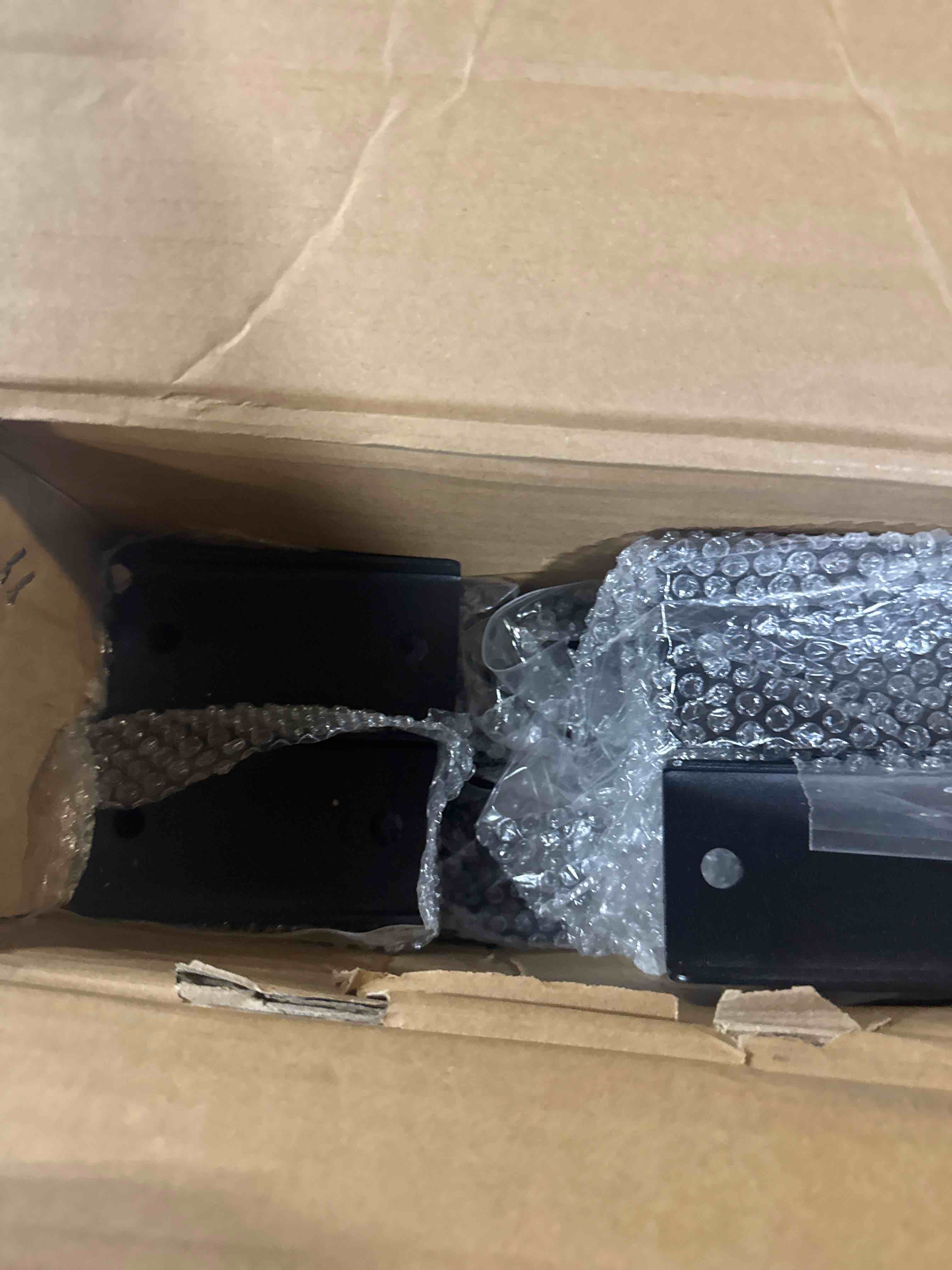 https://s3.amazonaws.com/lotting-images-prod/phillipi/BRN1935312_1757945890689.jpeg