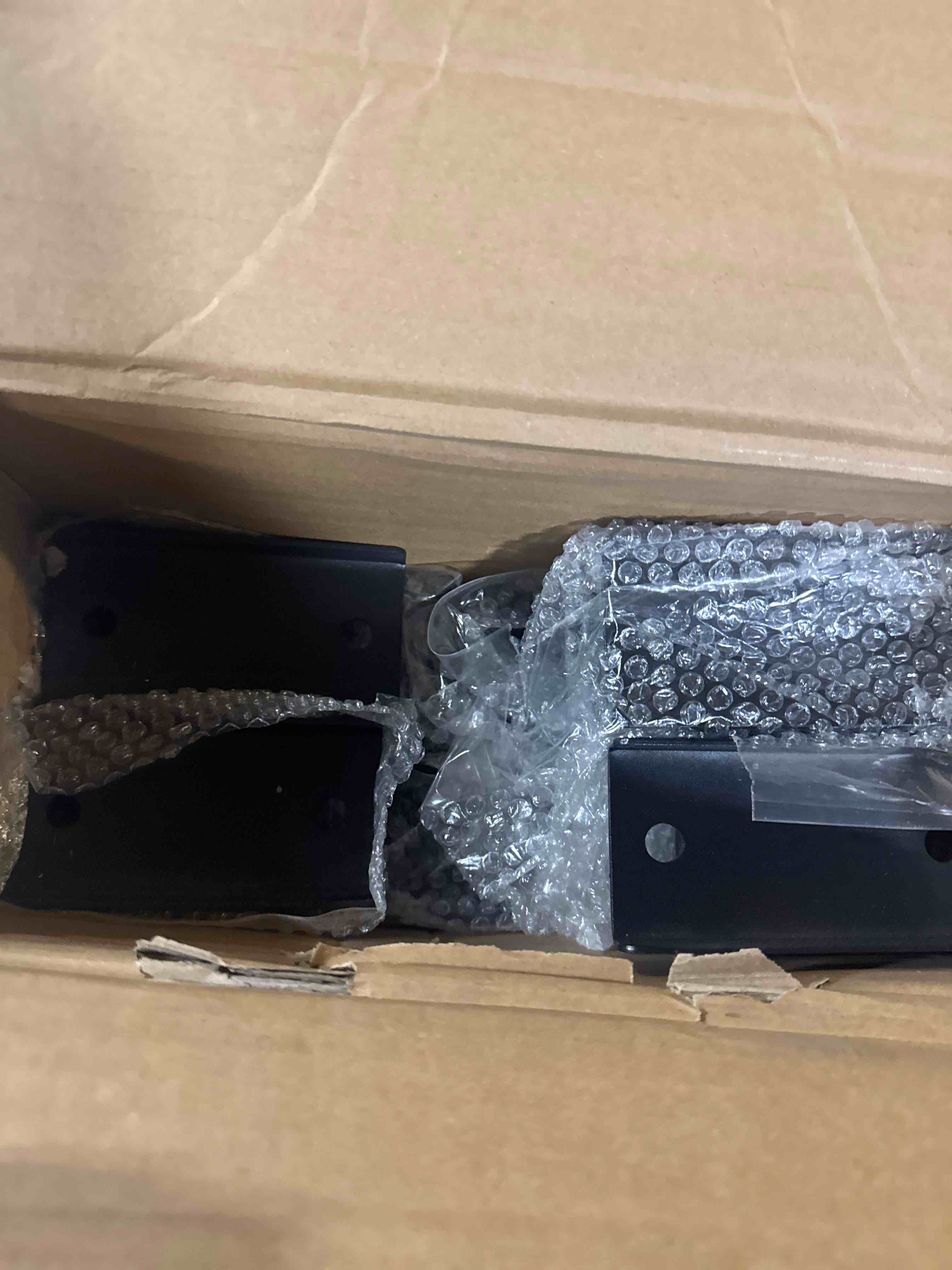 https://s3.amazonaws.com/lotting-images-prod/phillipi/BRN1935312_1757945891487.jpeg