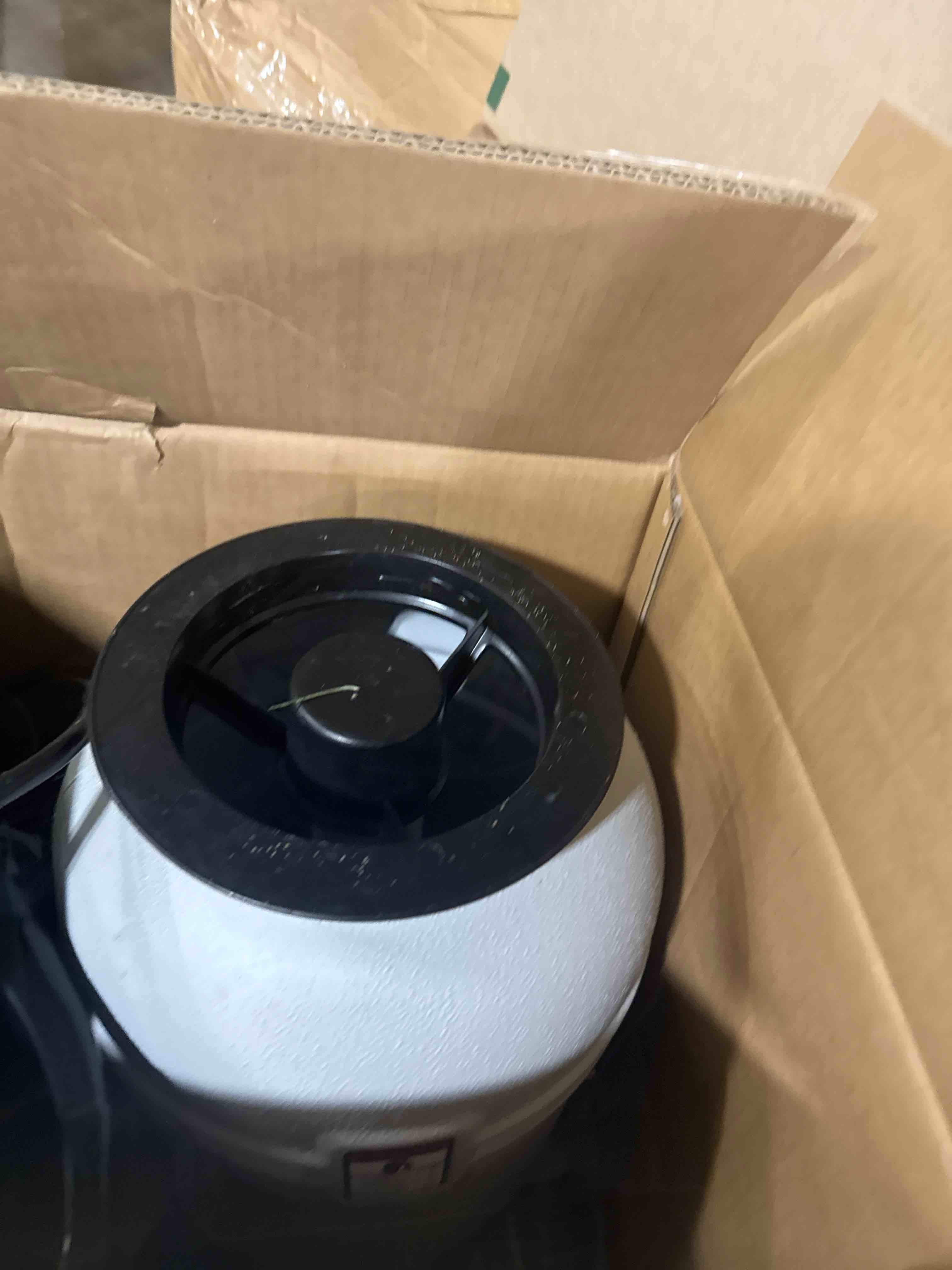 https://s3.amazonaws.com/lotting-images-prod/phillipi/BRN1935313_1757945956553.jpeg