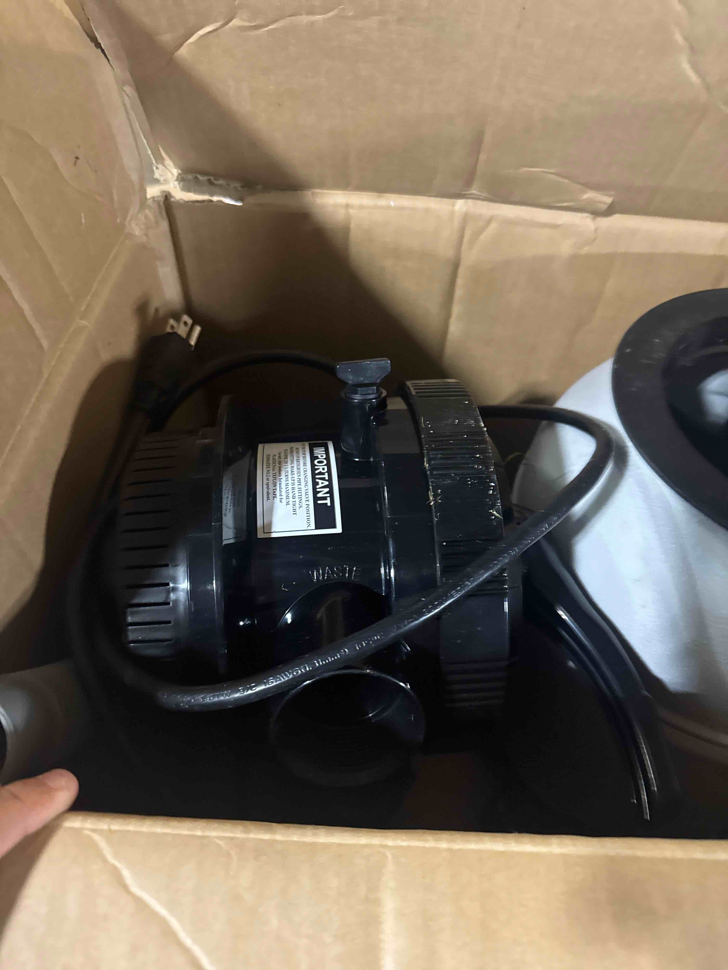 https://s3.amazonaws.com/lotting-images-prod/phillipi/BRN1935313_1757945958080.jpeg