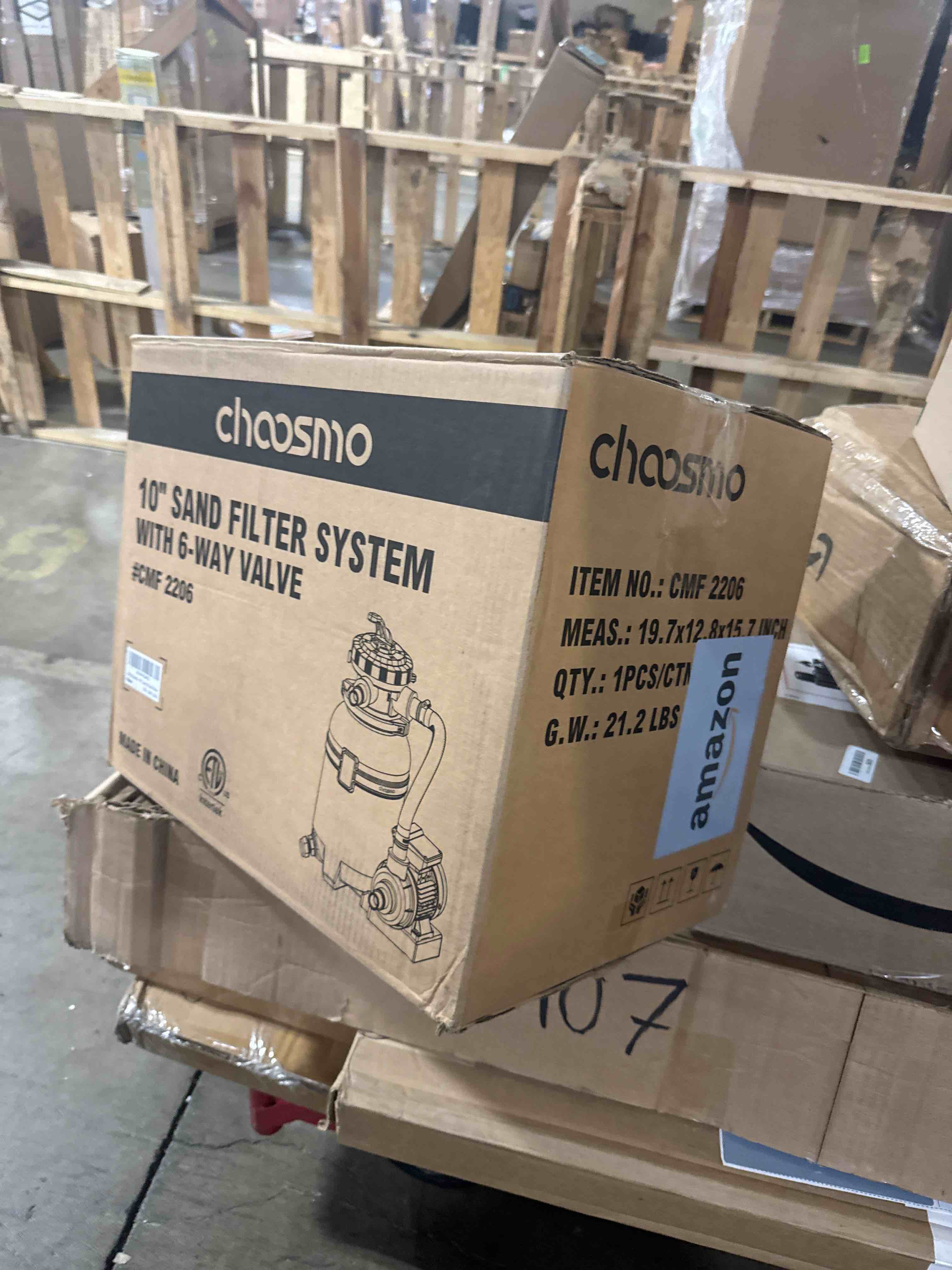 https://s3.amazonaws.com/lotting-images-prod/phillipi/BRN1935313_1757945972360.jpeg