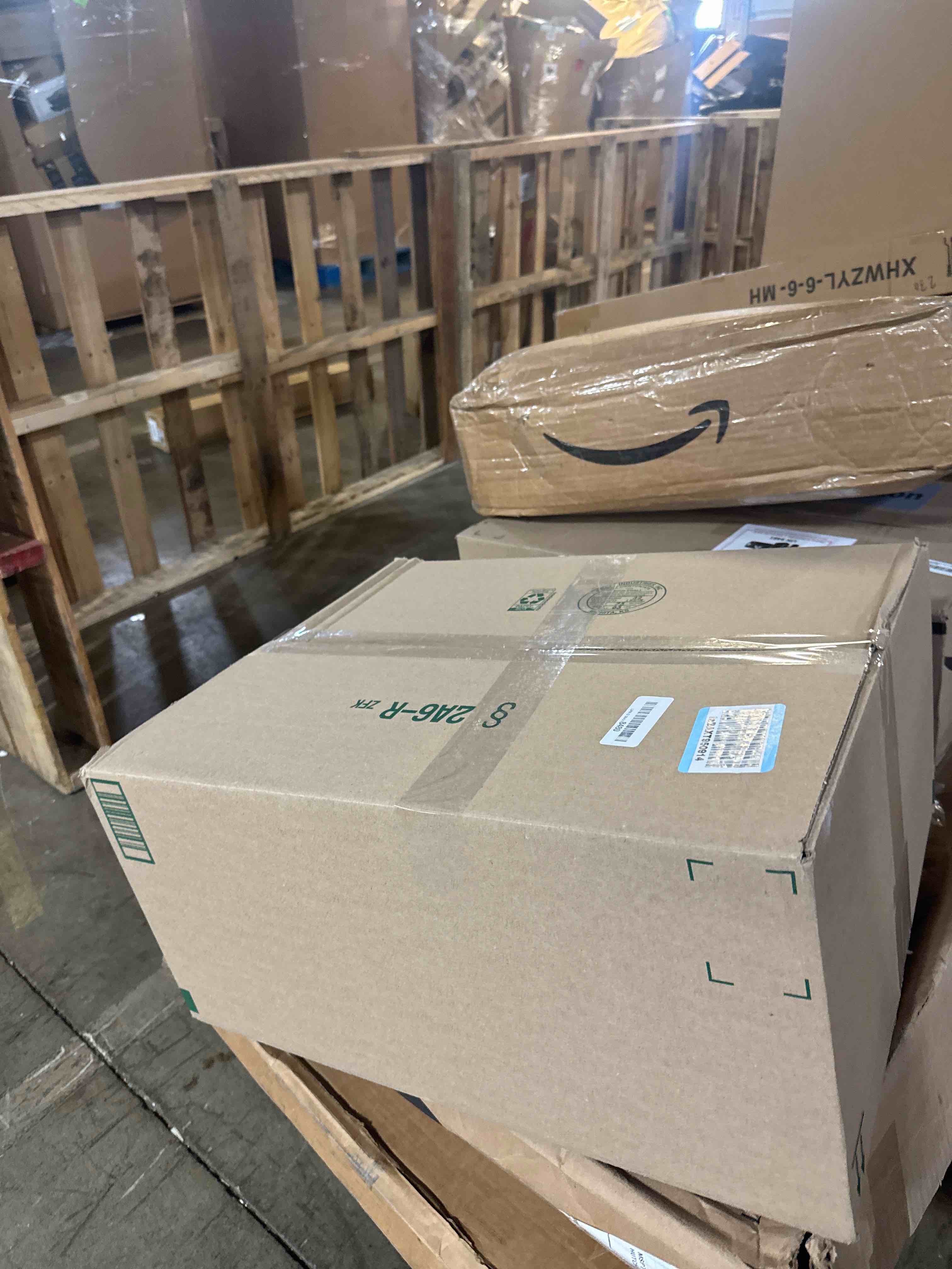 https://s3.amazonaws.com/lotting-images-prod/phillipi/BRN1935314_1757946184062.jpeg