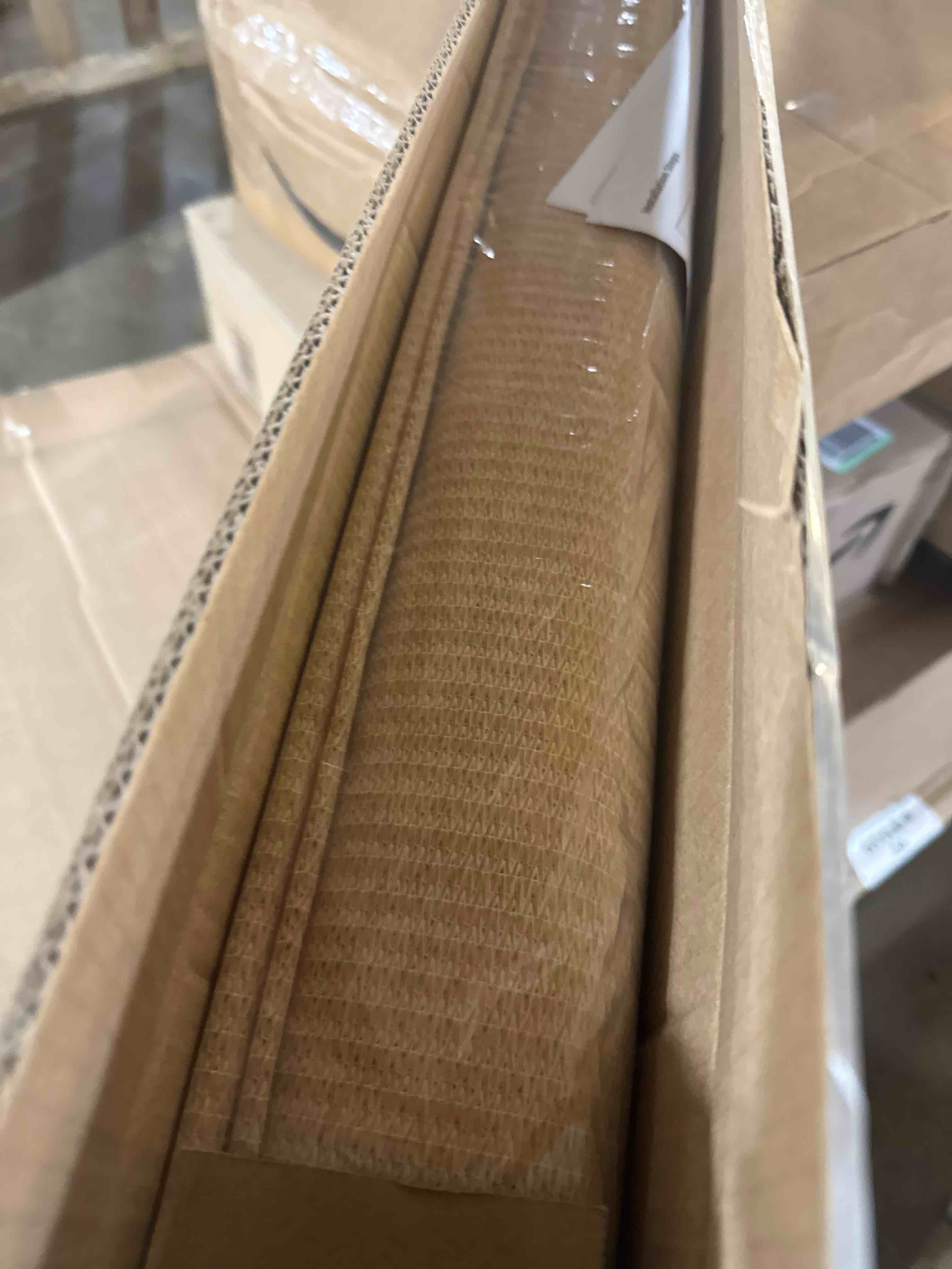https://s3.amazonaws.com/lotting-images-prod/phillipi/BRN1935315_1757946320338.jpeg