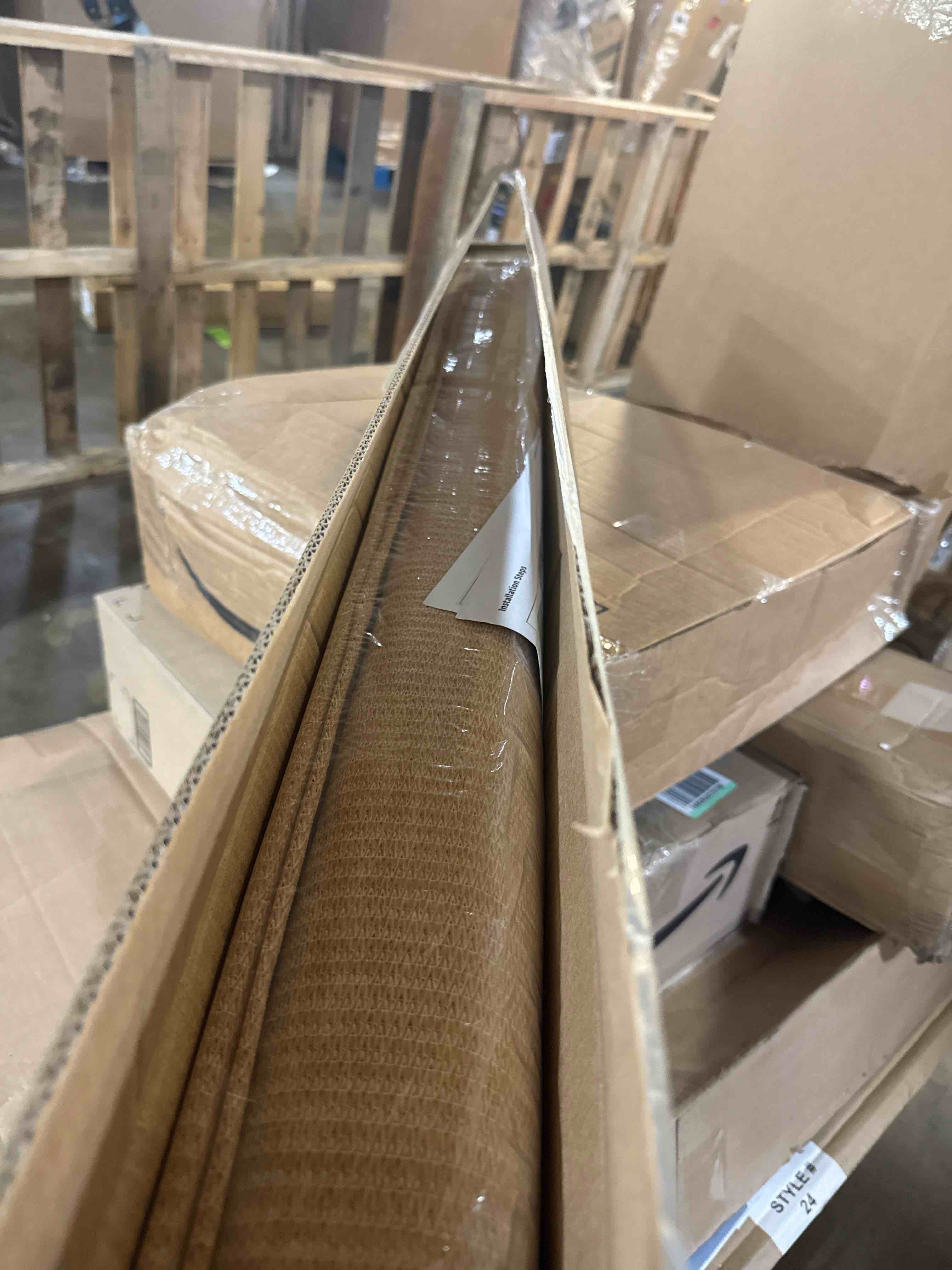 https://s3.amazonaws.com/lotting-images-prod/phillipi/BRN1935315_1757946321102.jpeg