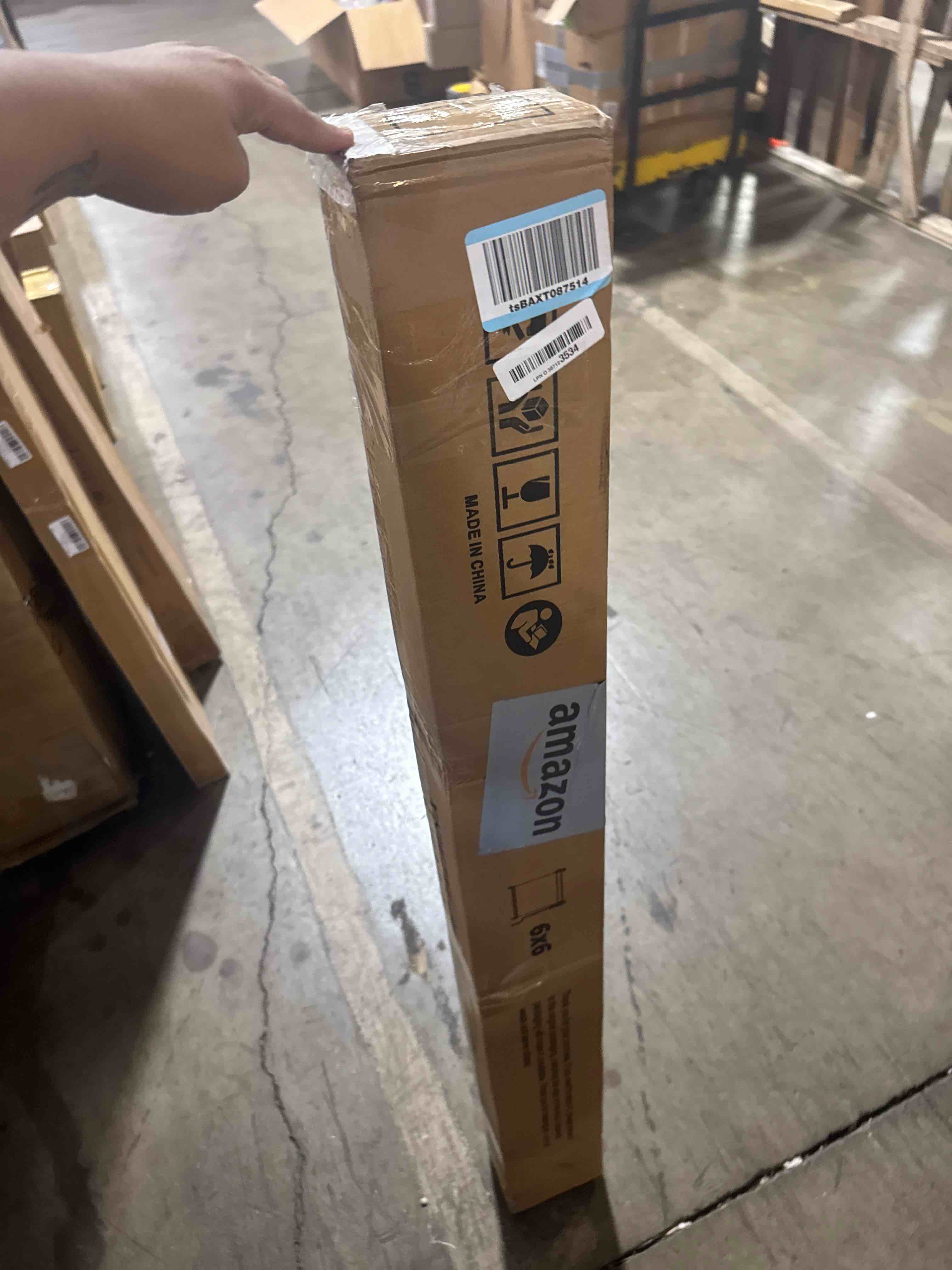 https://s3.amazonaws.com/lotting-images-prod/phillipi/BRN1935315_1757946337356.jpeg