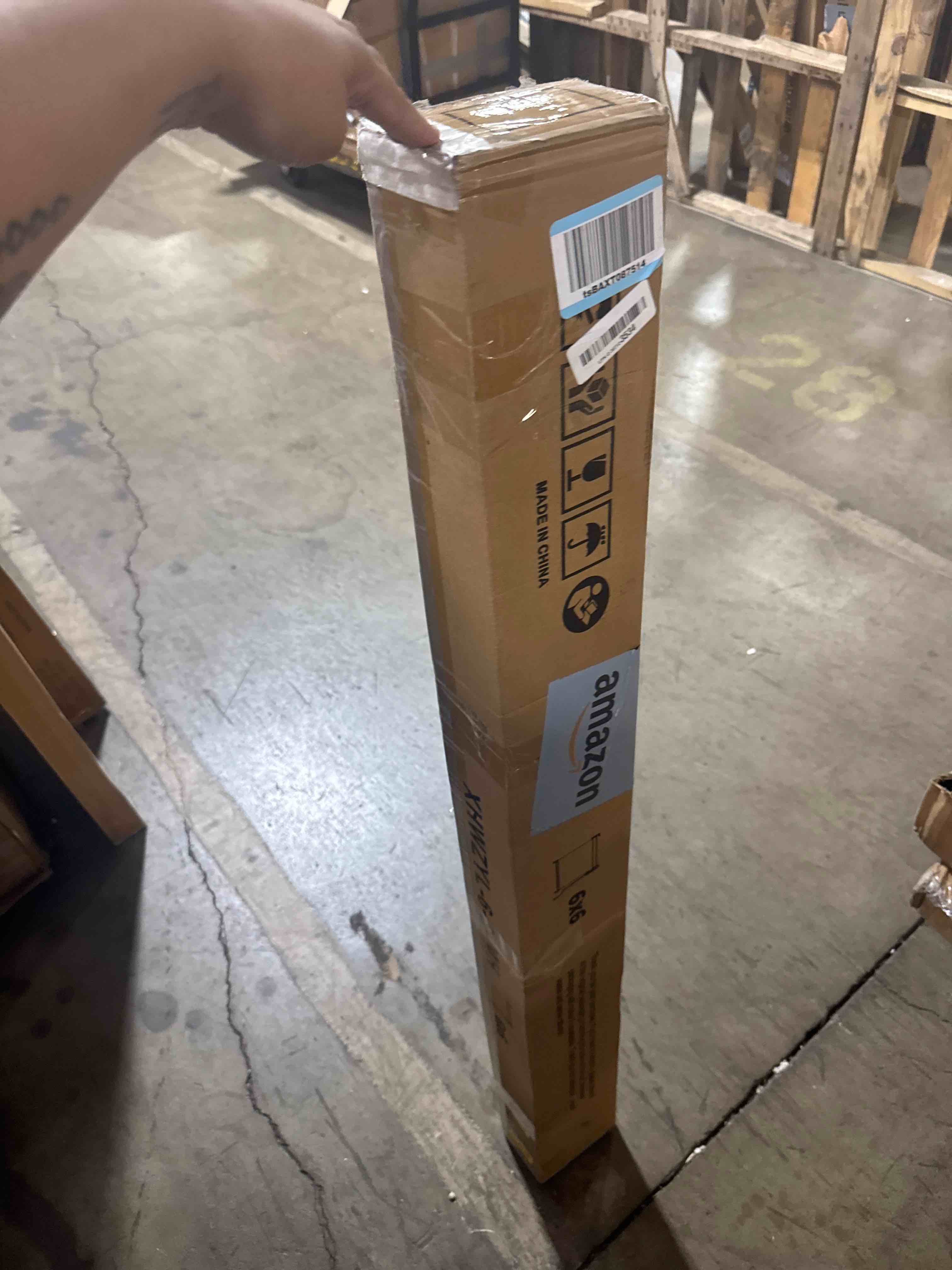 https://s3.amazonaws.com/lotting-images-prod/phillipi/BRN1935315_1757946338193.jpeg