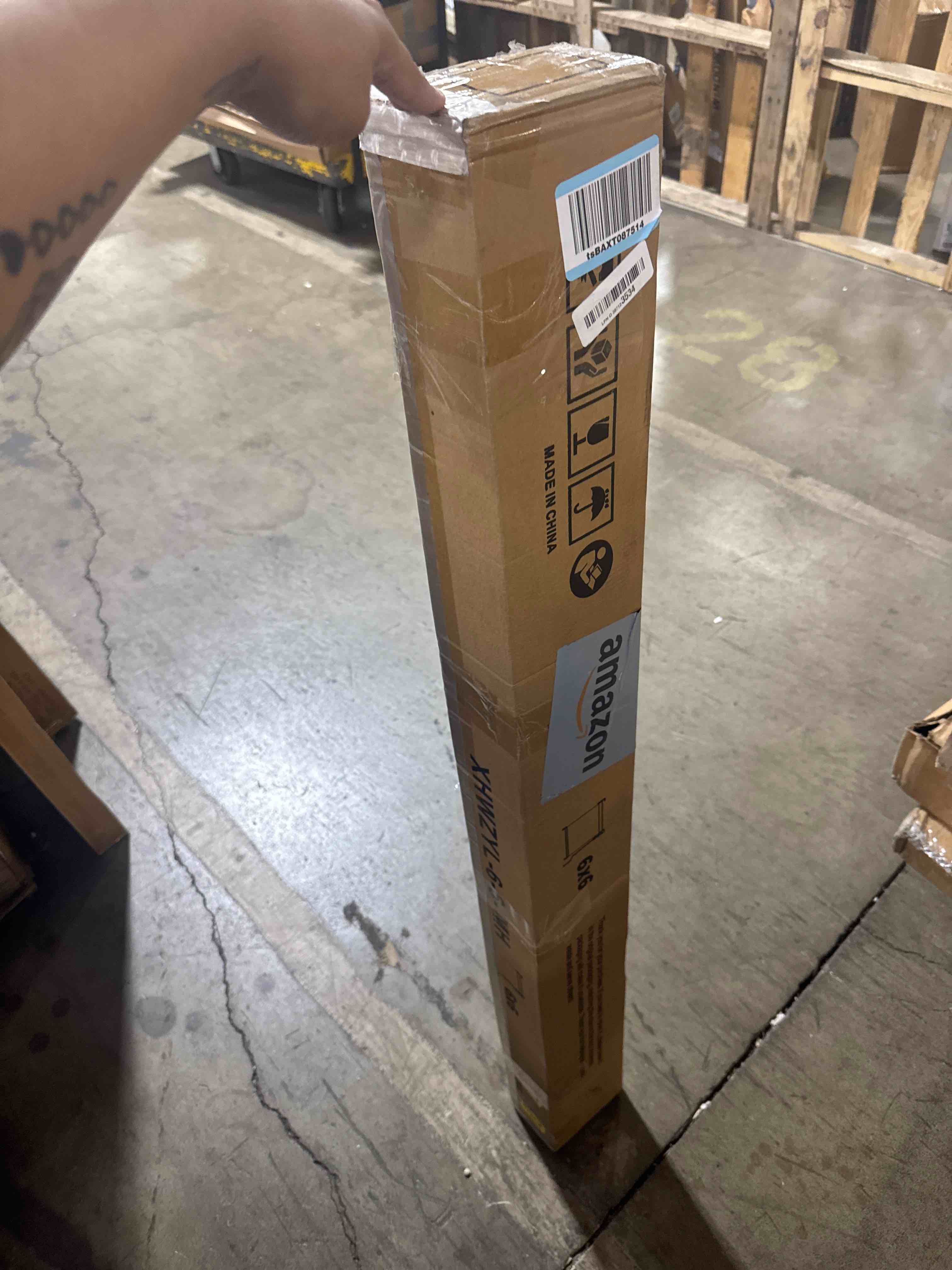https://s3.amazonaws.com/lotting-images-prod/phillipi/BRN1935315_1757946338936.jpeg
