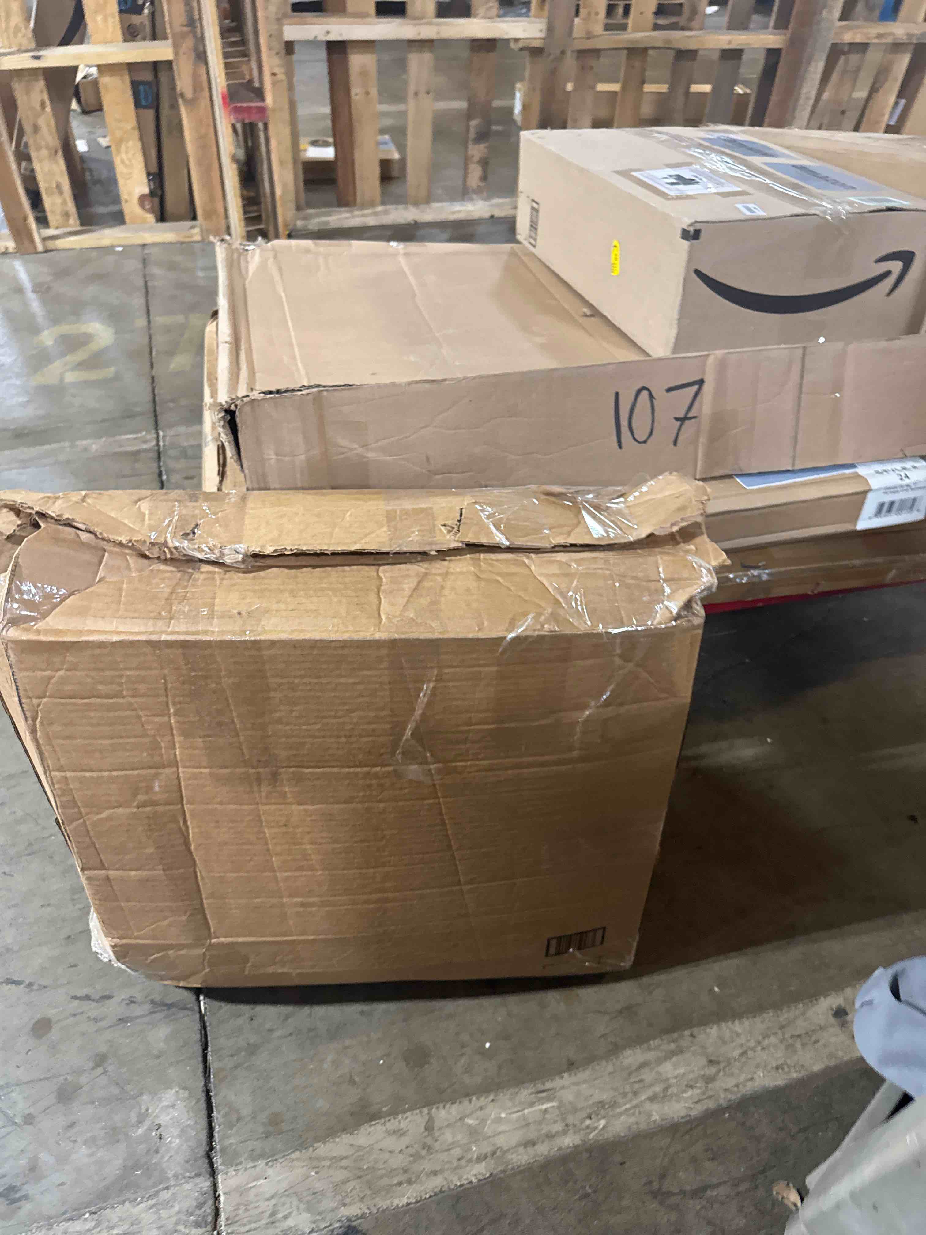 https://s3.amazonaws.com/lotting-images-prod/phillipi/BRN1935316_1757946512849.jpeg