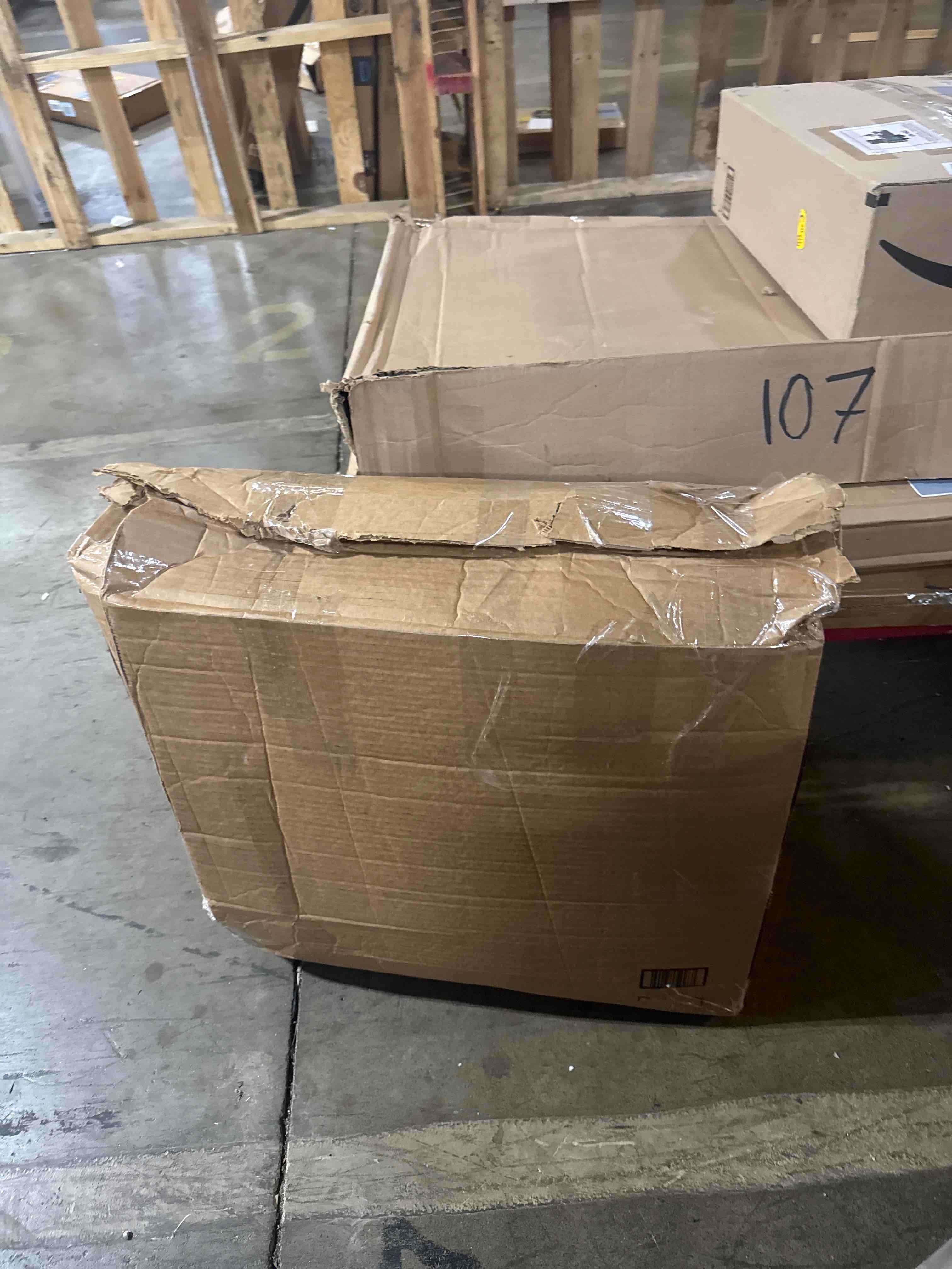 https://s3.amazonaws.com/lotting-images-prod/phillipi/BRN1935316_1757946513623.jpeg
