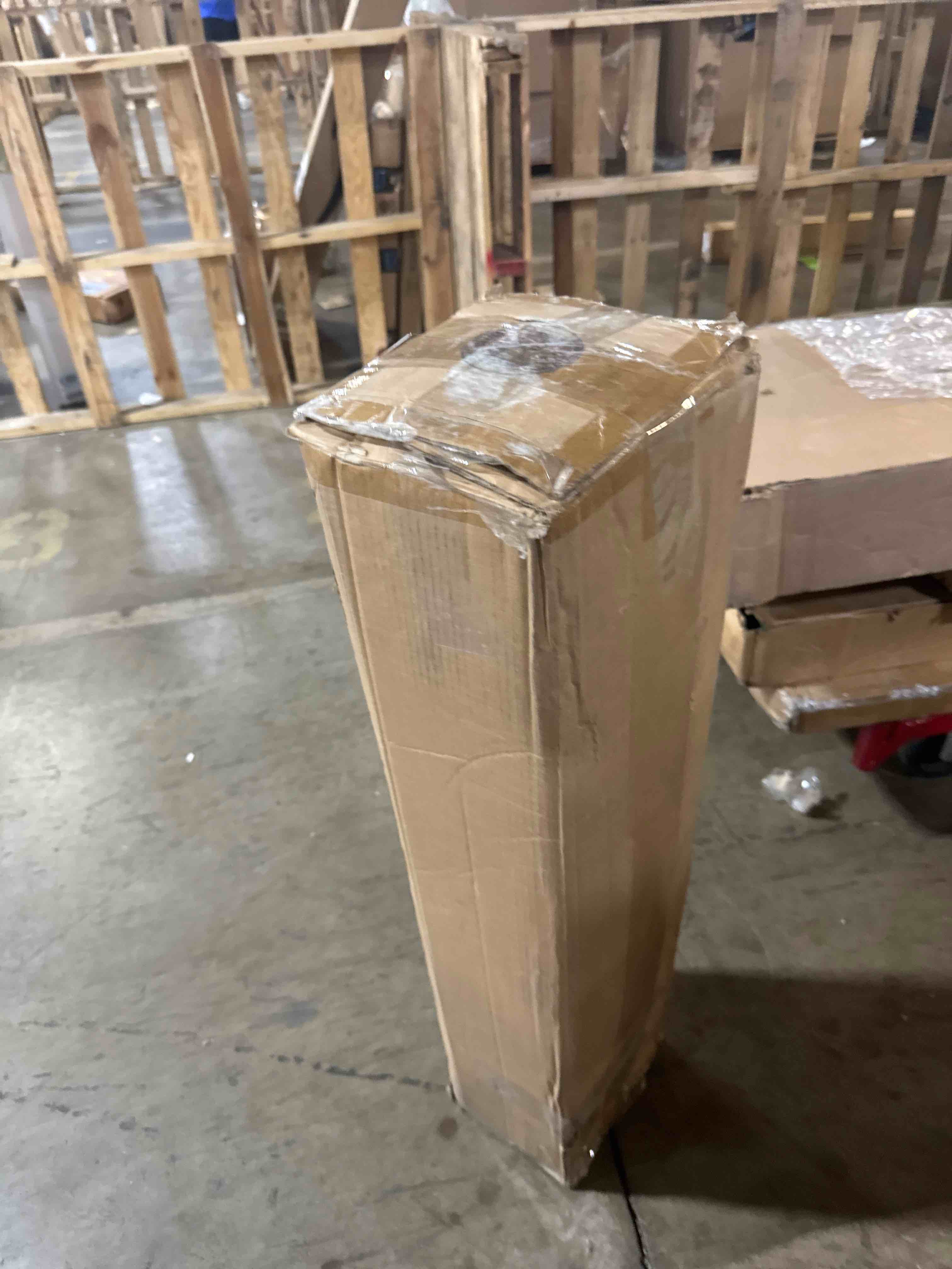 https://s3.amazonaws.com/lotting-images-prod/phillipi/BRN1935317_1757946881047.jpeg