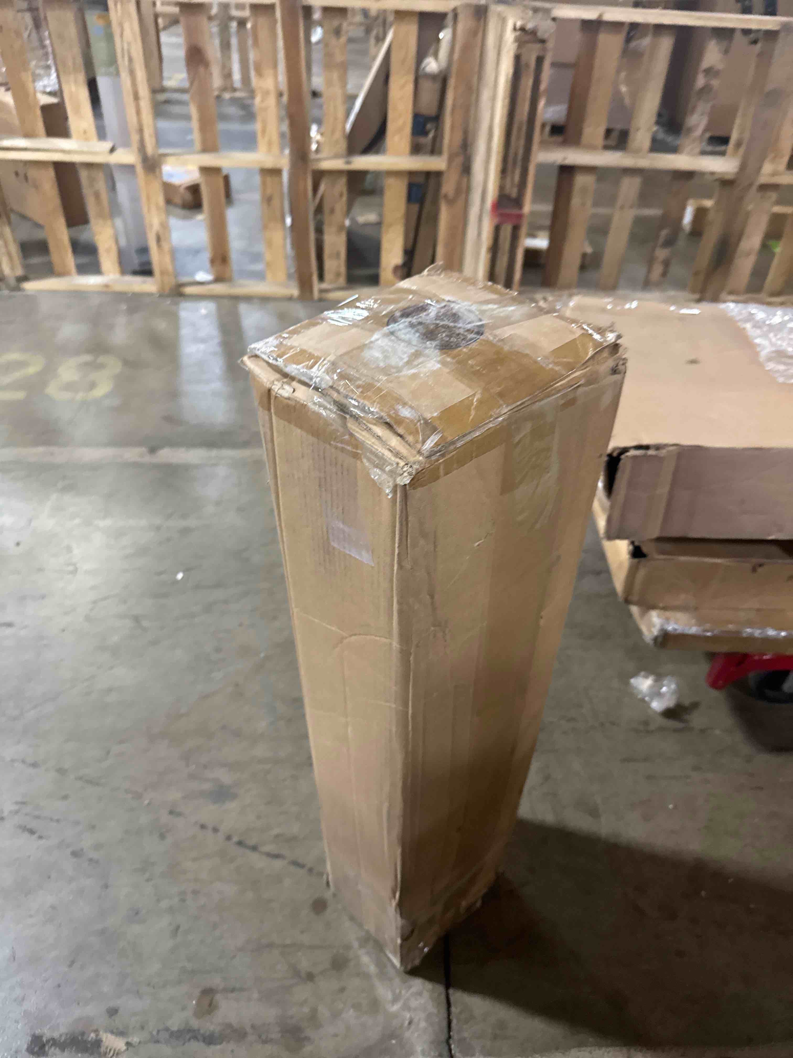 https://s3.amazonaws.com/lotting-images-prod/phillipi/BRN1935317_1757946881905.jpeg