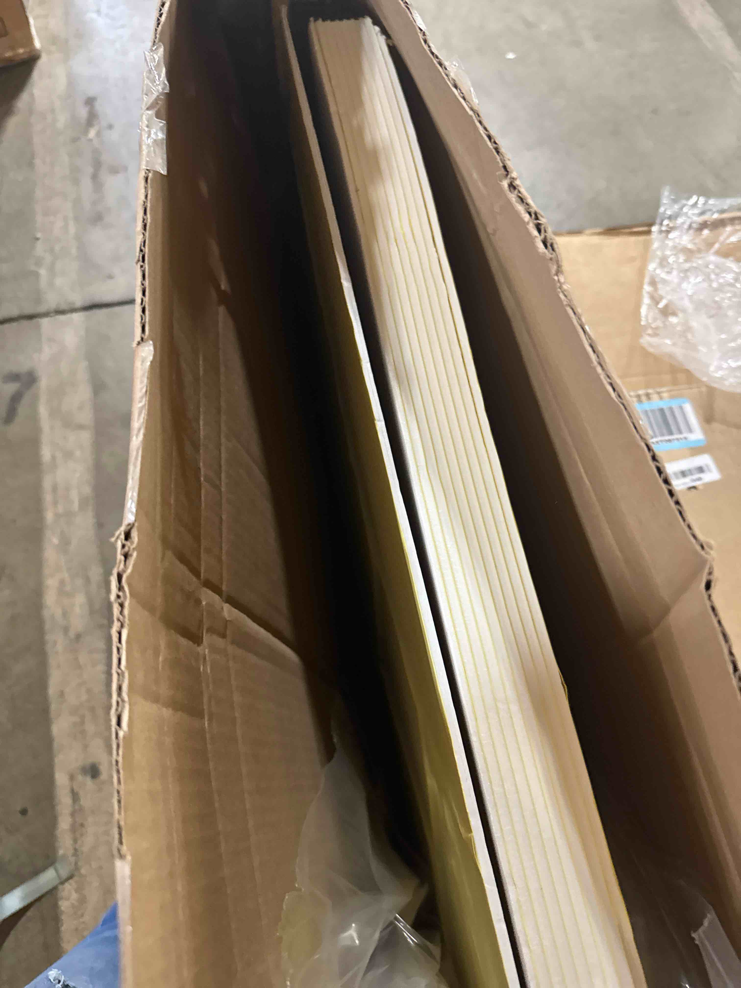 https://s3.amazonaws.com/lotting-images-prod/phillipi/BRN1935318_1757947221503.jpeg