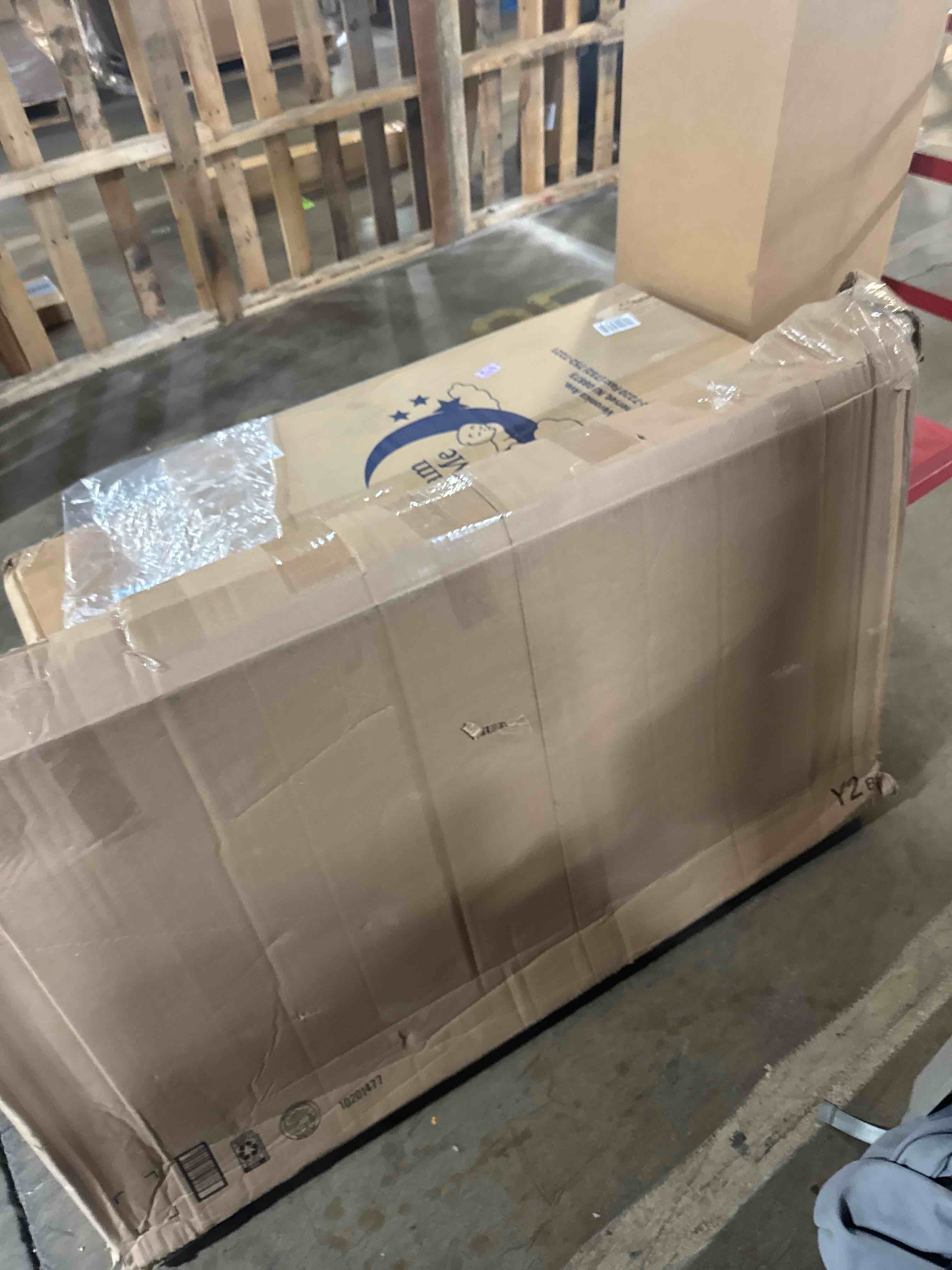 https://s3.amazonaws.com/lotting-images-prod/phillipi/BRN1935318_1757947271370.jpeg
