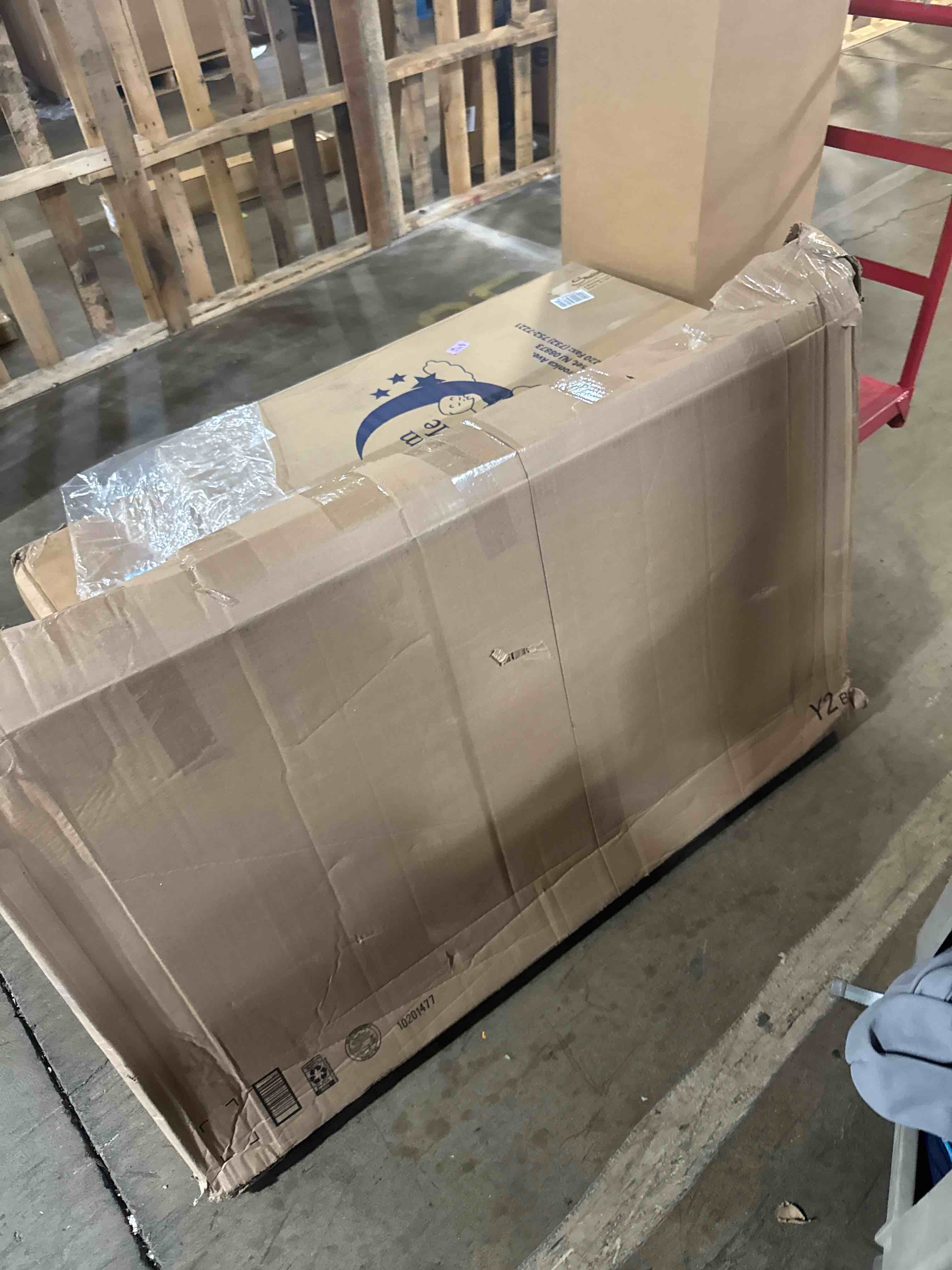 https://s3.amazonaws.com/lotting-images-prod/phillipi/BRN1935318_1757947272179.jpeg