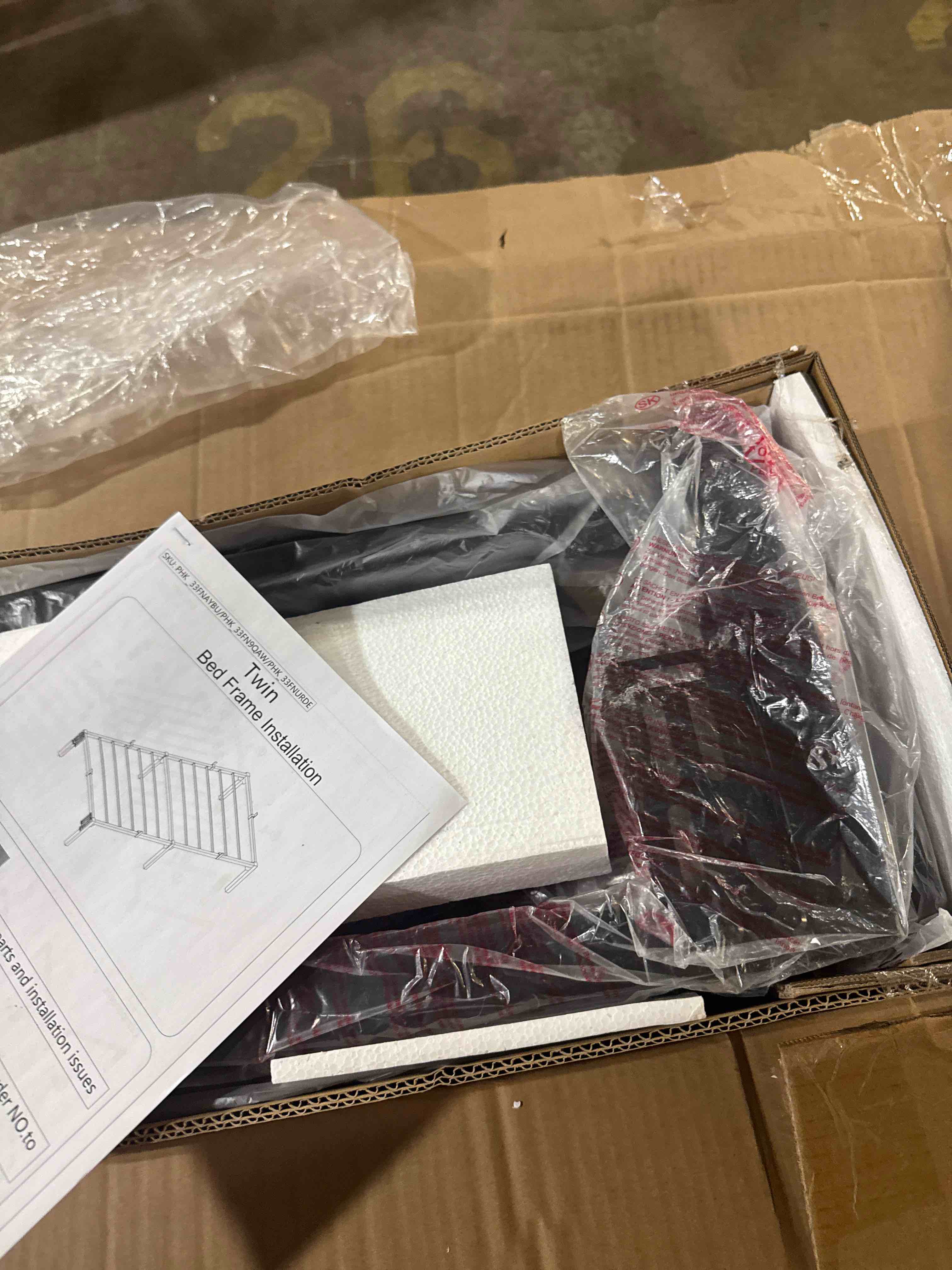 https://s3.amazonaws.com/lotting-images-prod/phillipi/BRN1935319_1757947057200.jpeg