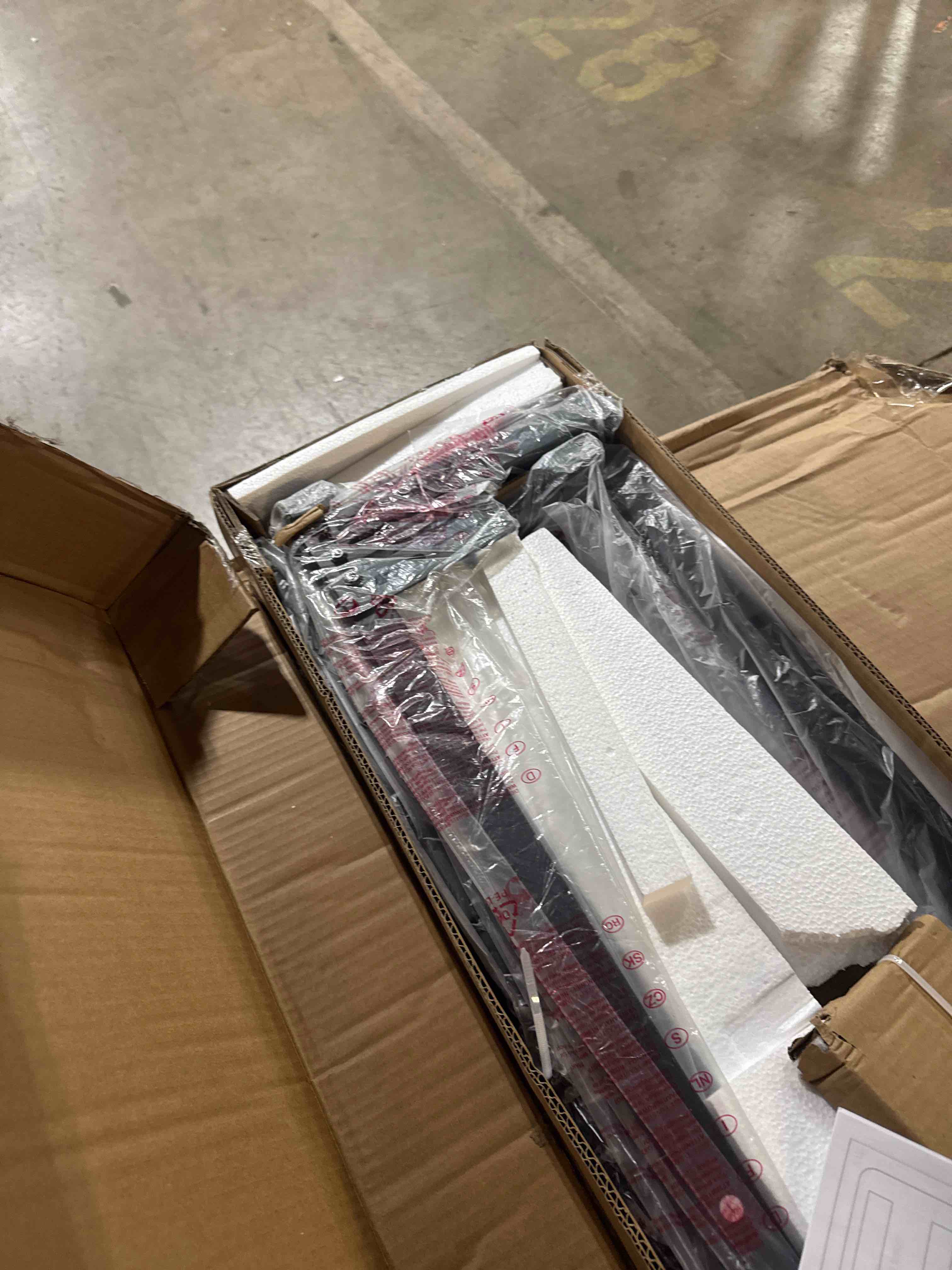 https://s3.amazonaws.com/lotting-images-prod/phillipi/BRN1935319_1757947058330.jpeg