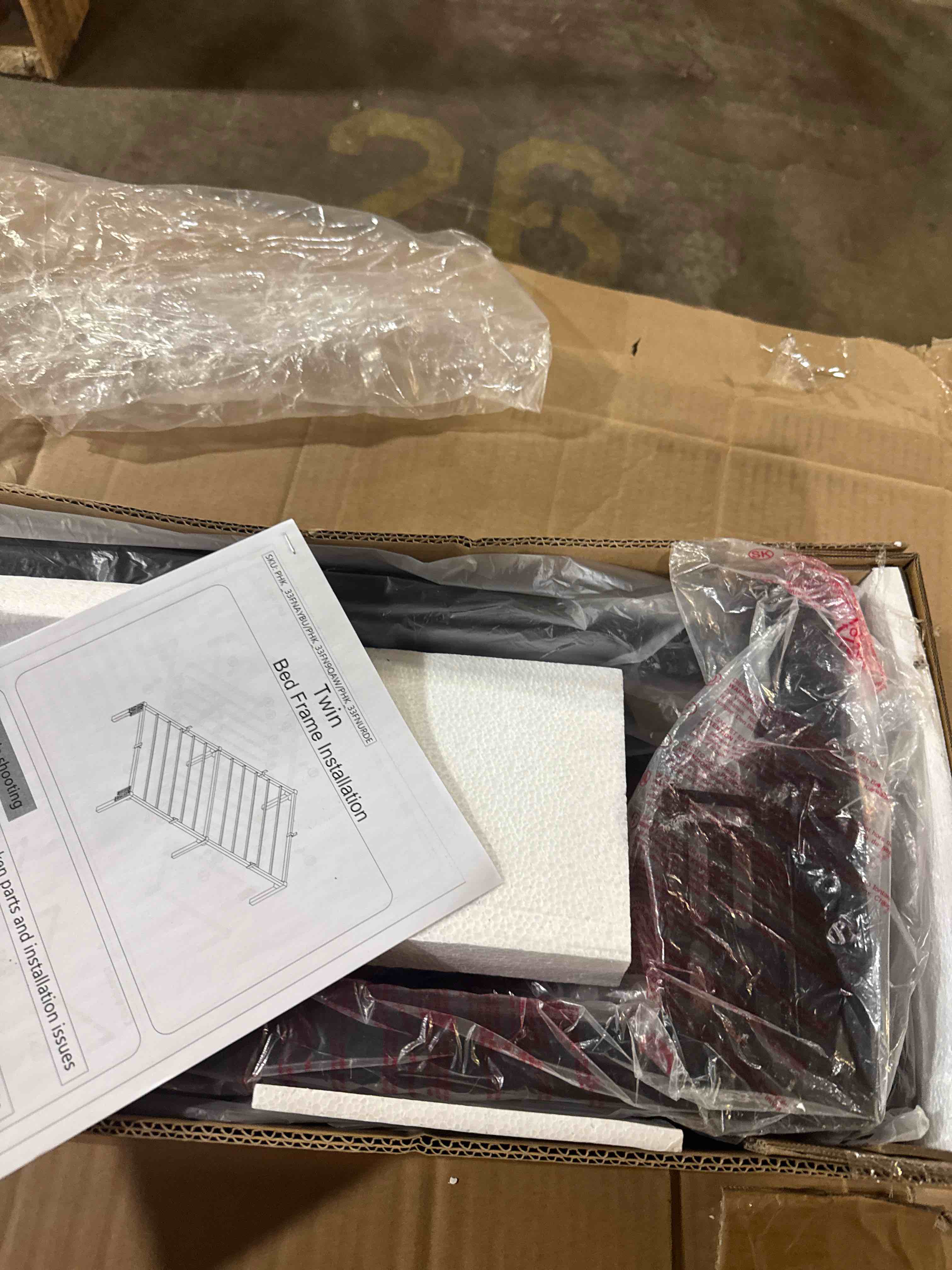 https://s3.amazonaws.com/lotting-images-prod/phillipi/BRN1935319_1757947059612.jpeg