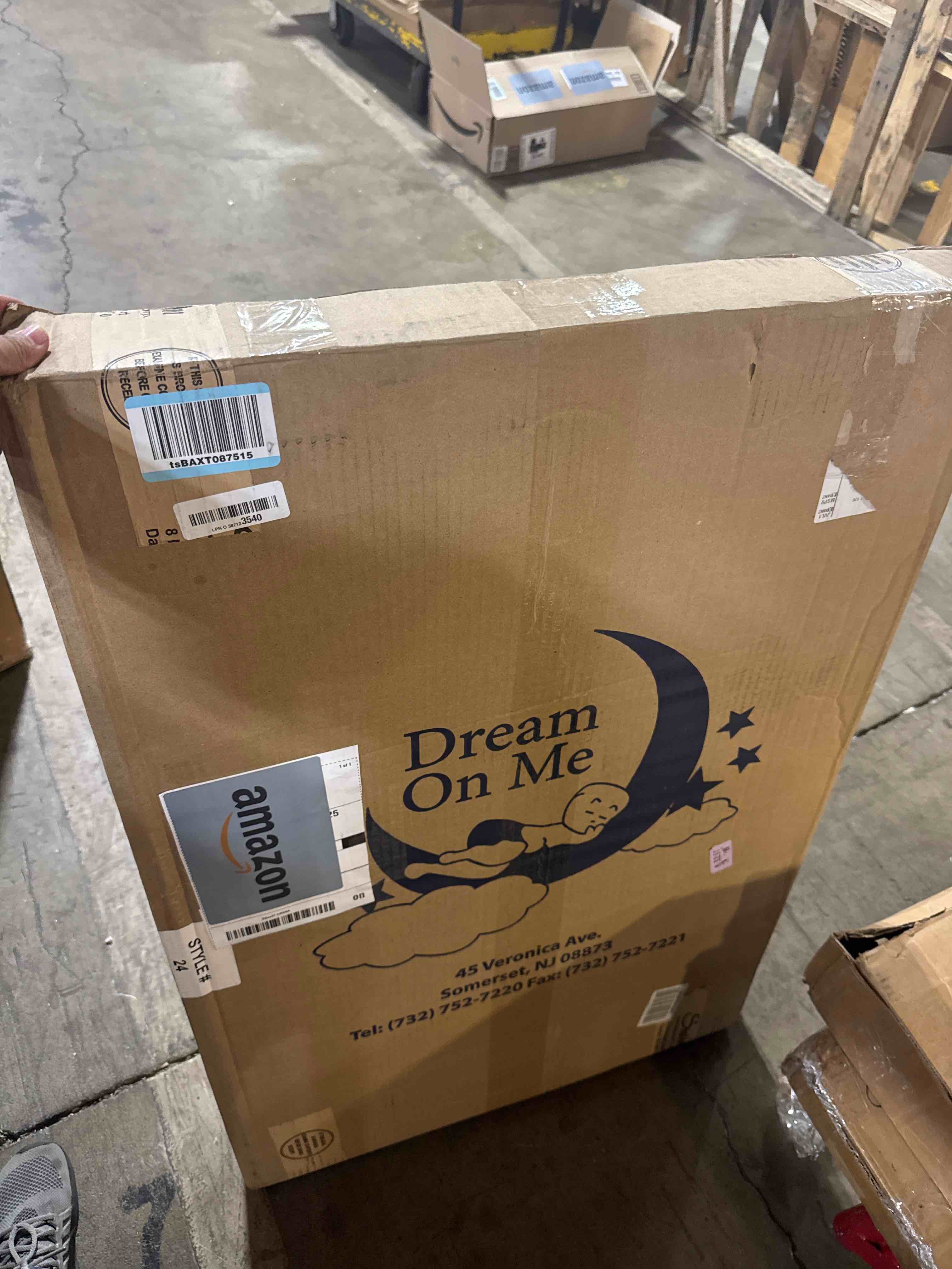 https://s3.amazonaws.com/lotting-images-prod/phillipi/BRN1935320_1757947344870.jpeg