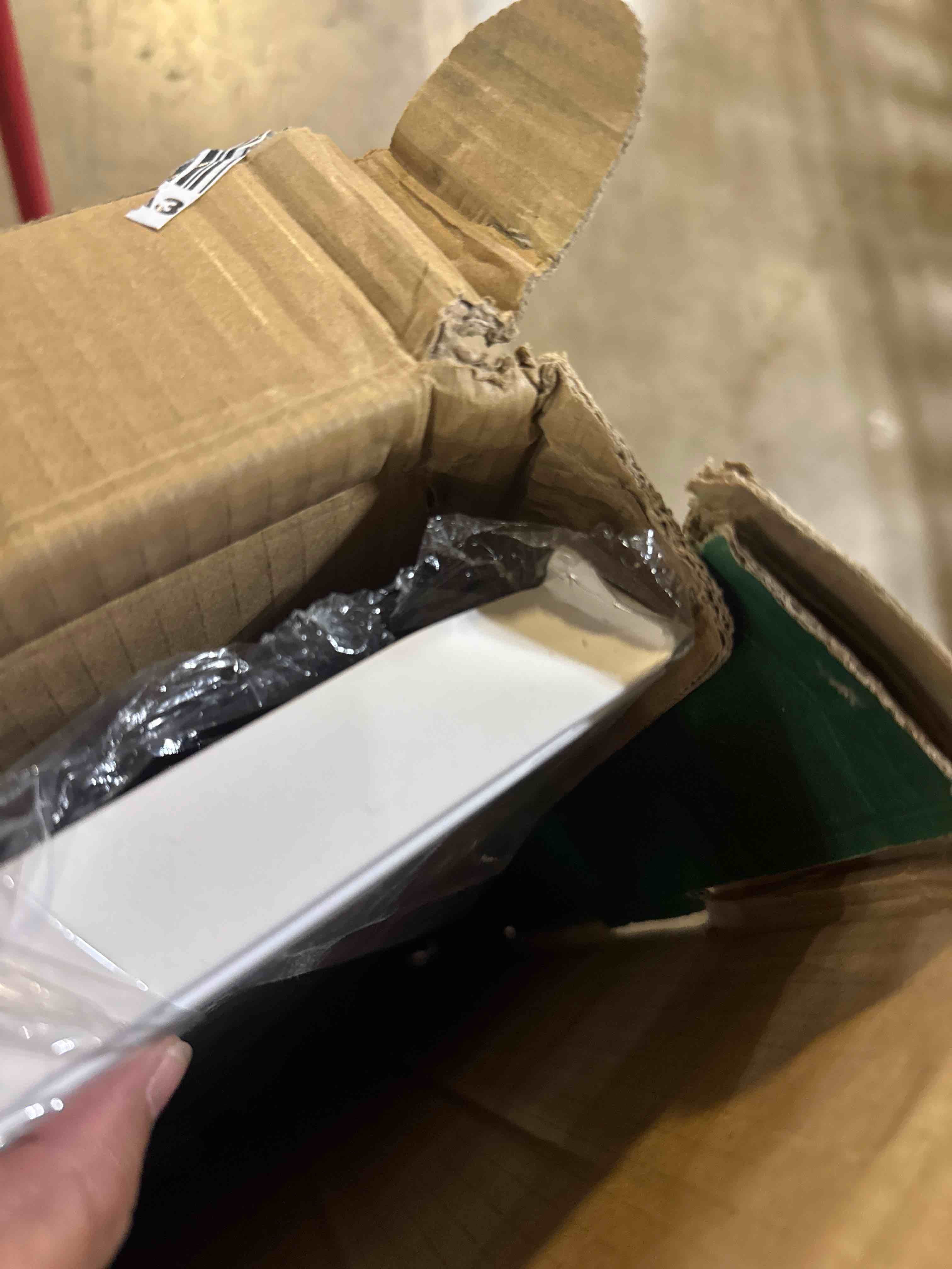 https://s3.amazonaws.com/lotting-images-prod/phillipi/BRN1935321_1757947440517.jpeg