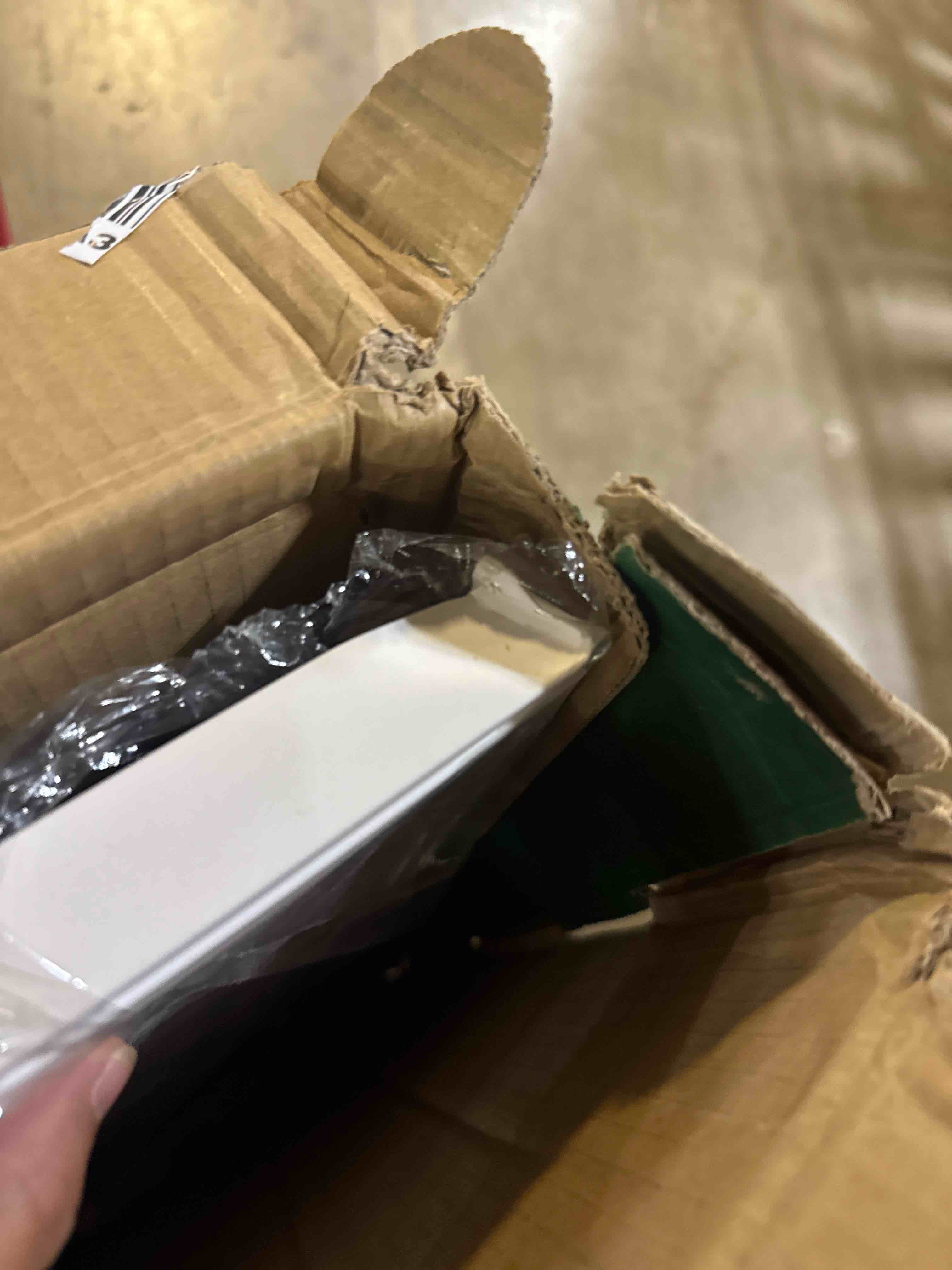 https://s3.amazonaws.com/lotting-images-prod/phillipi/BRN1935321_1757947441821.jpeg