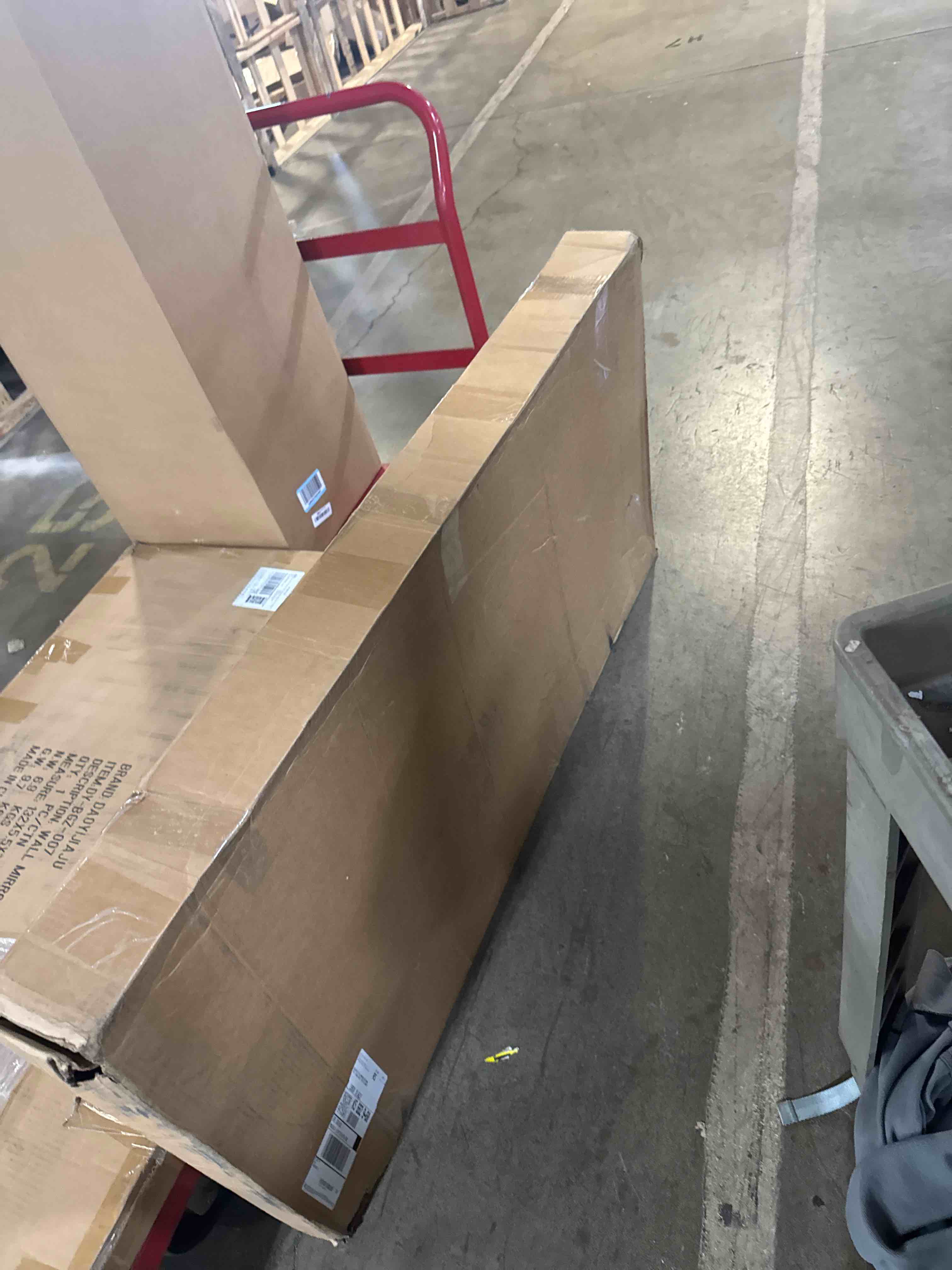 https://s3.amazonaws.com/lotting-images-prod/phillipi/BRN1935321_1757947498821.jpeg
