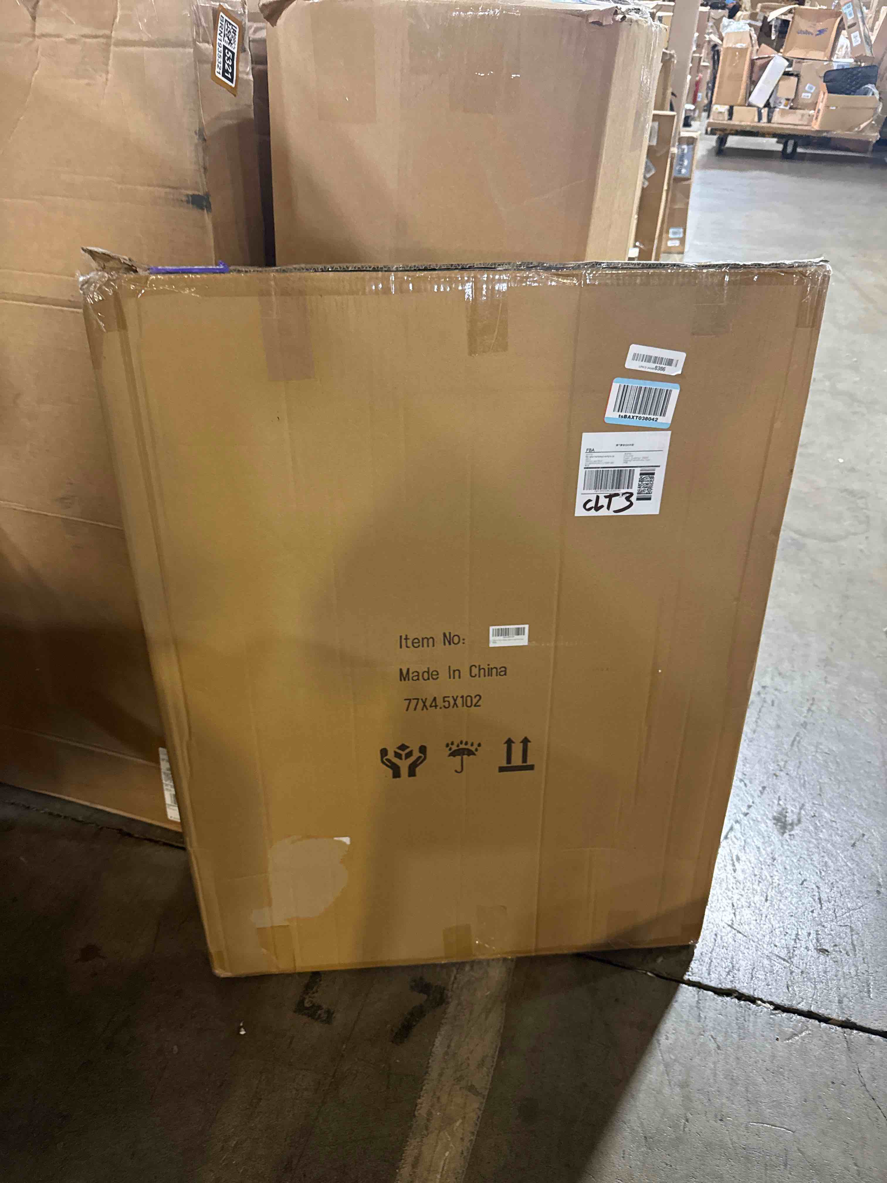 https://s3.amazonaws.com/lotting-images-prod/phillipi/BRN1935323_1757948106796.jpeg