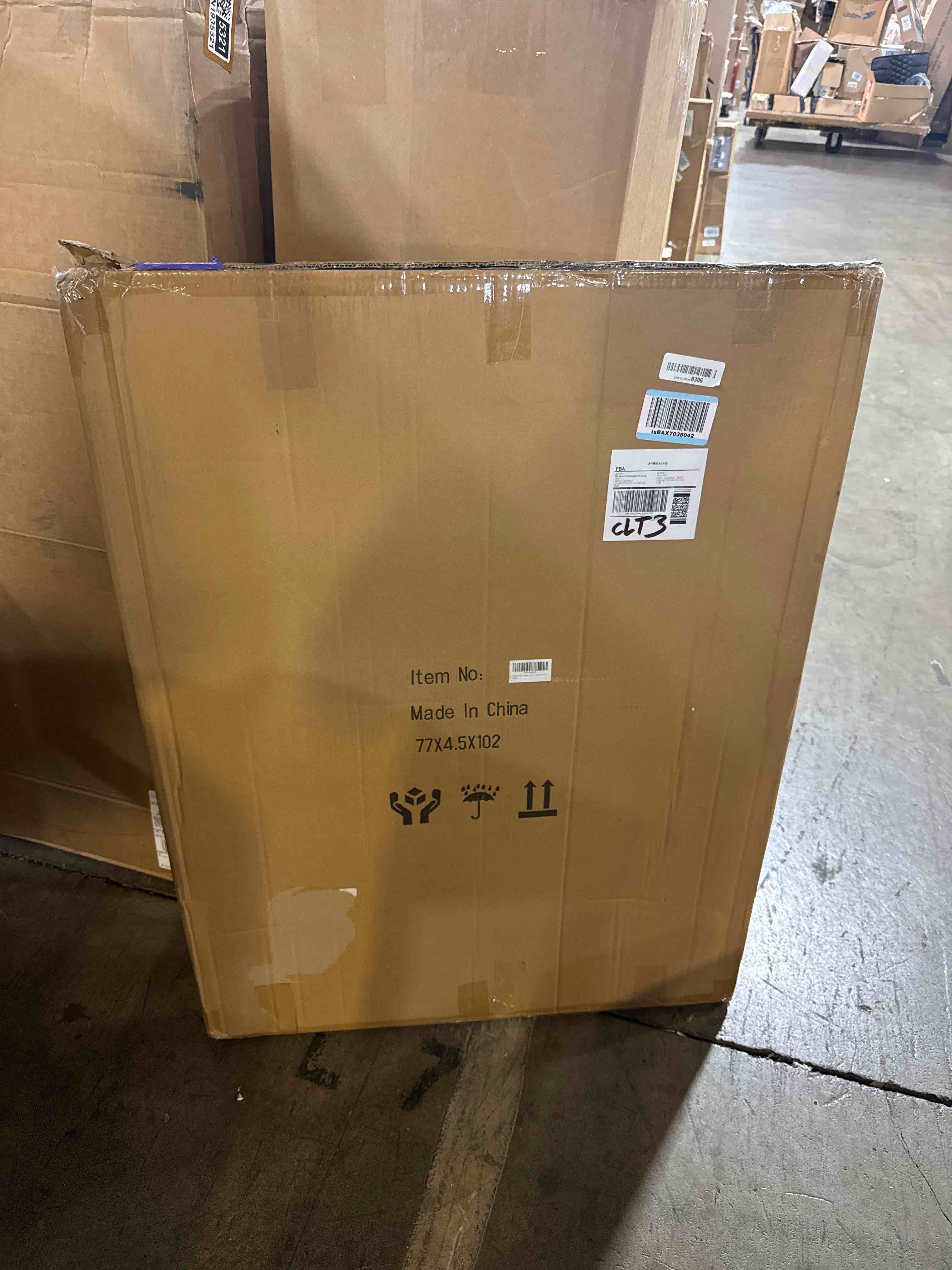 https://s3.amazonaws.com/lotting-images-prod/phillipi/BRN1935323_1757948107587.jpeg