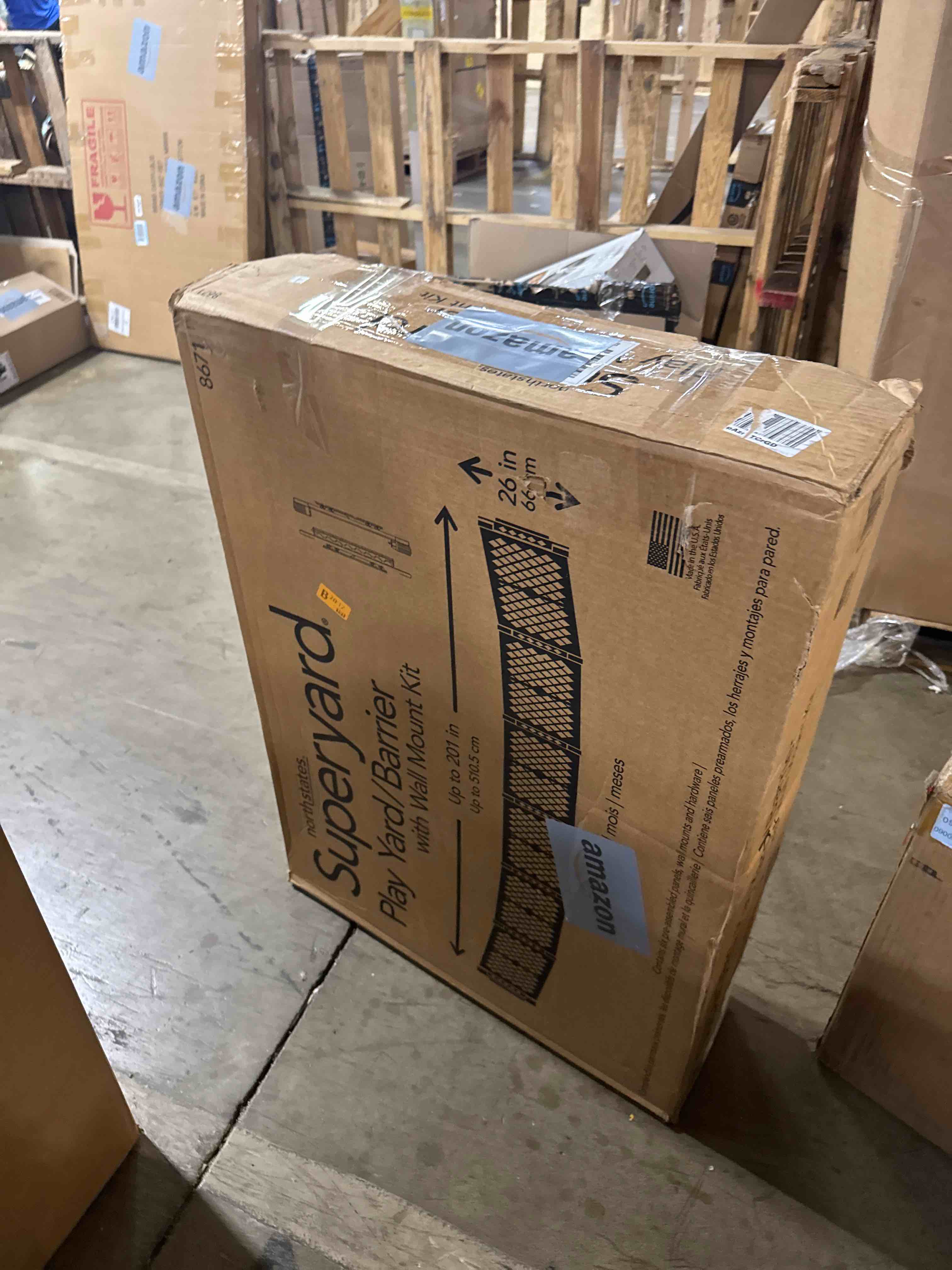 https://s3.amazonaws.com/lotting-images-prod/phillipi/BRN1935324_1757948762899.jpeg