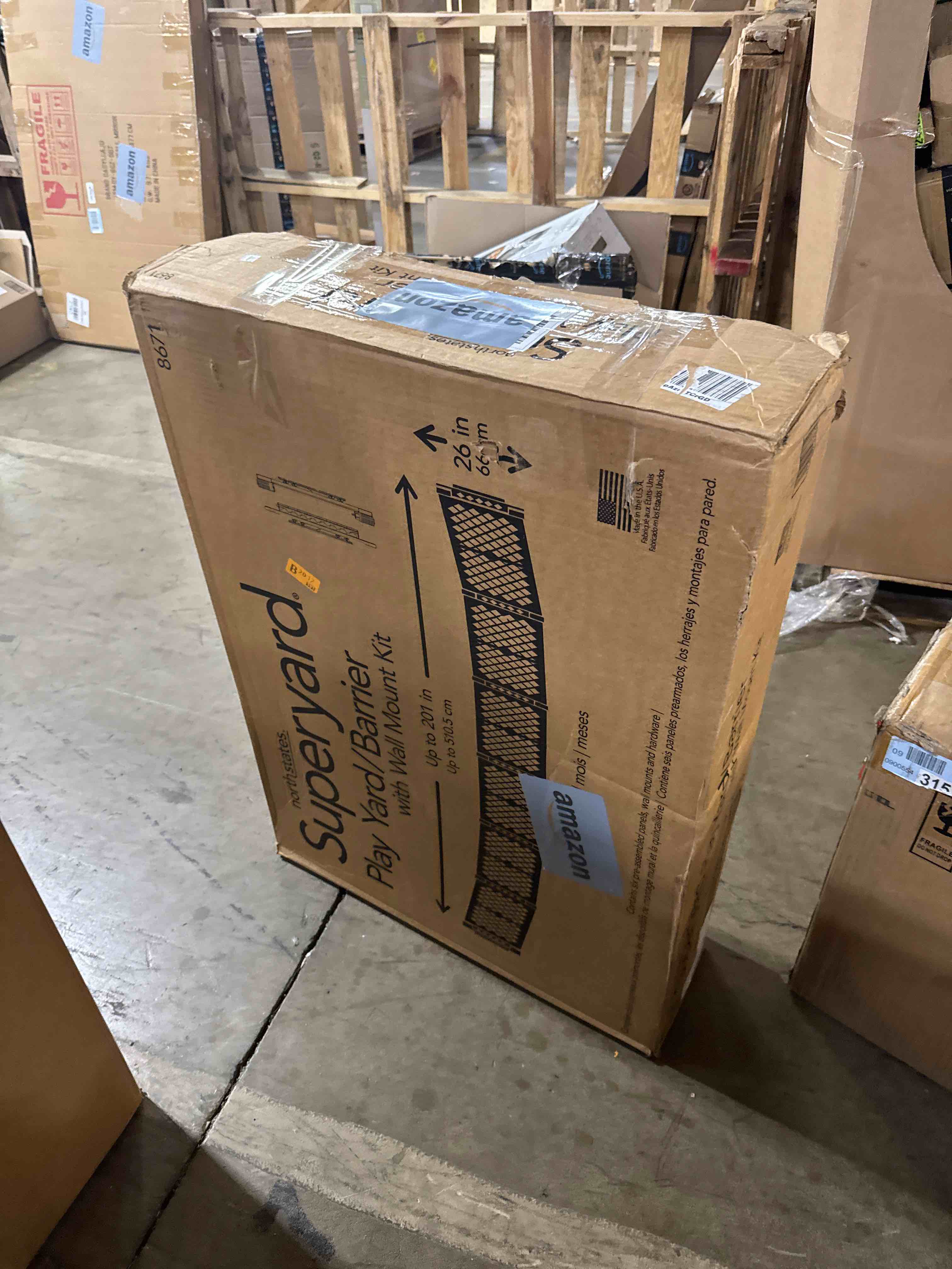 https://s3.amazonaws.com/lotting-images-prod/phillipi/BRN1935324_1757948763751.jpeg