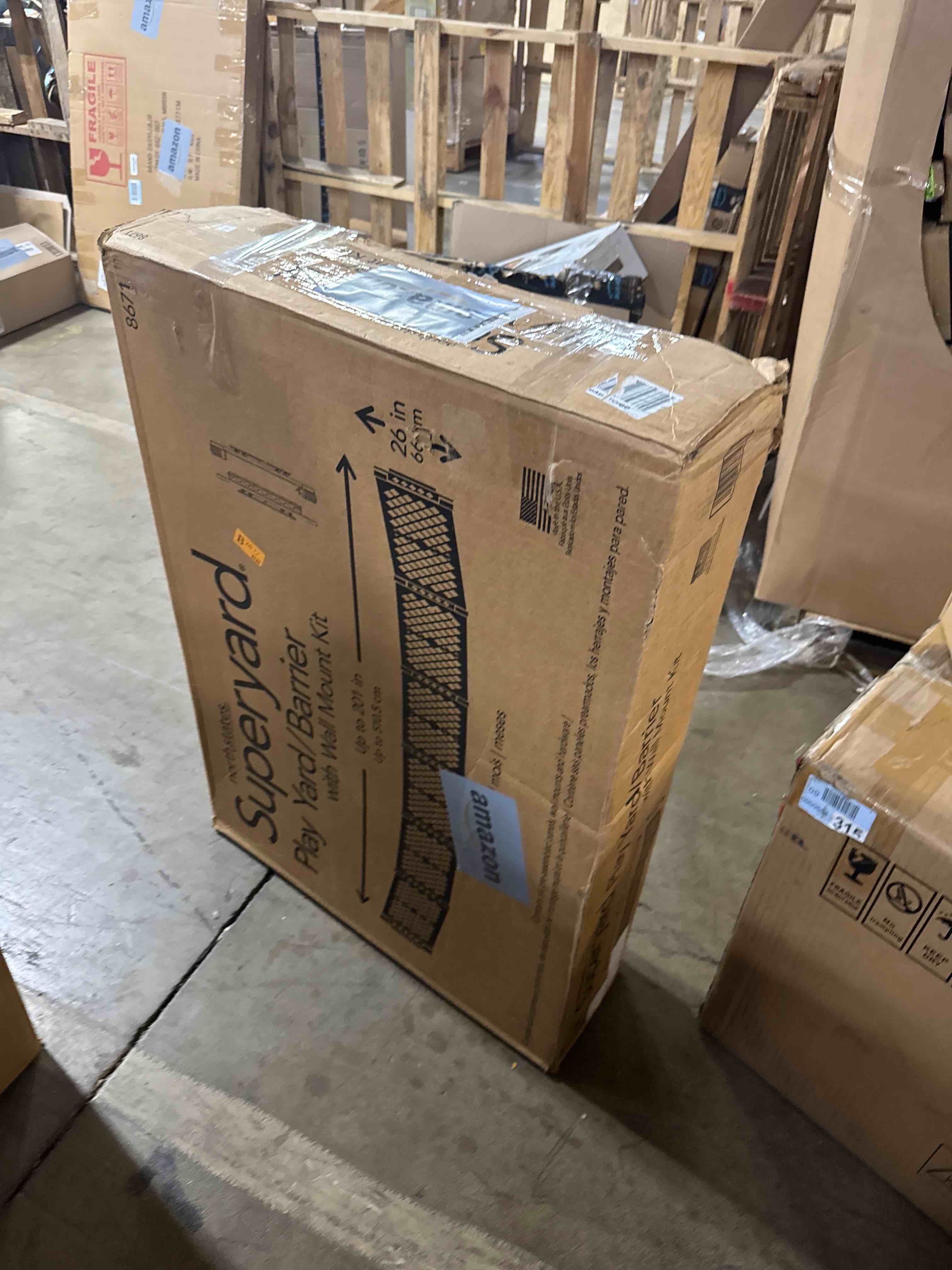 https://s3.amazonaws.com/lotting-images-prod/phillipi/BRN1935324_1757948764523.jpeg