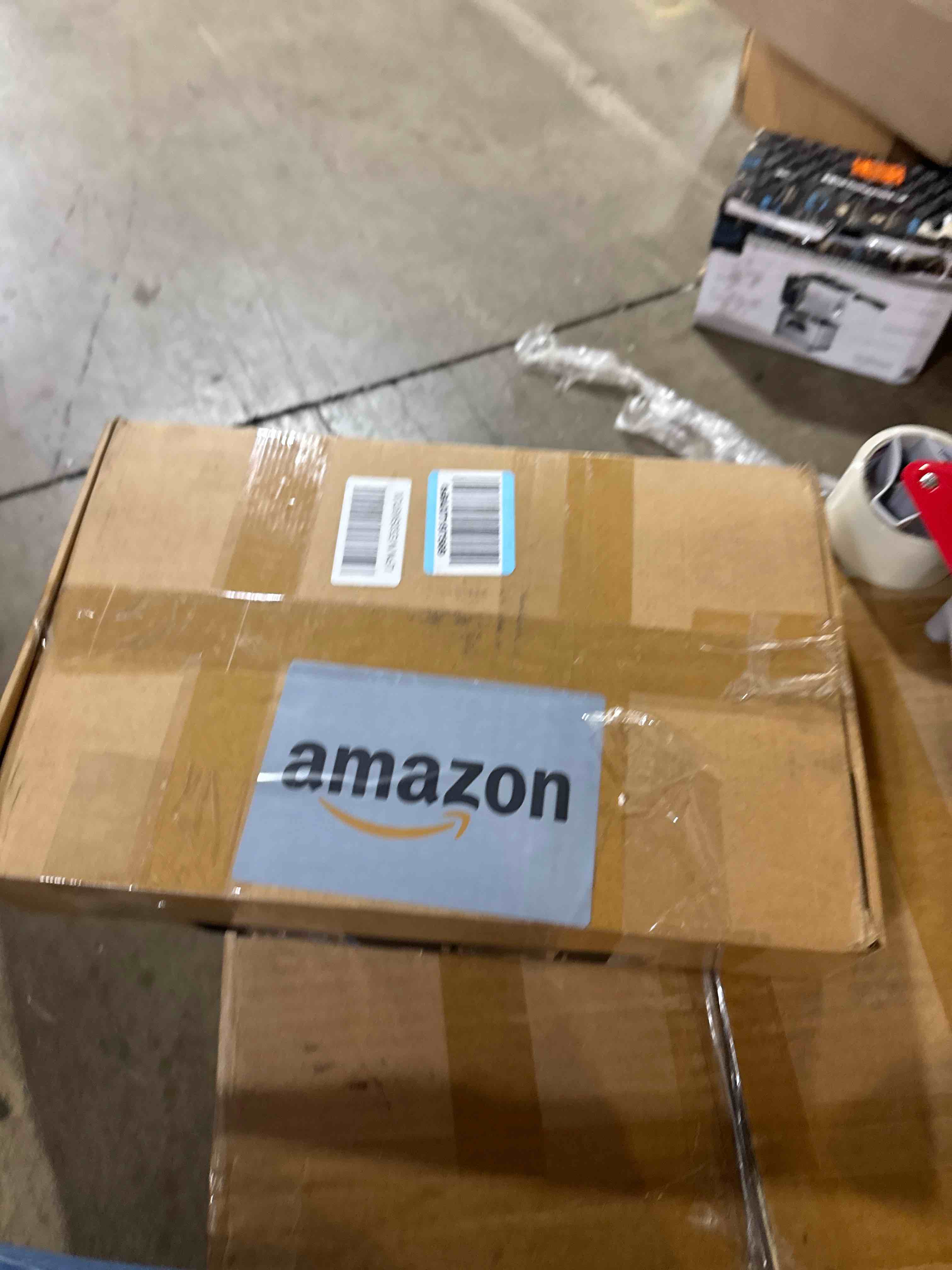 https://s3.amazonaws.com/lotting-images-prod/phillipi/BRN1935325_1757948914921.jpeg