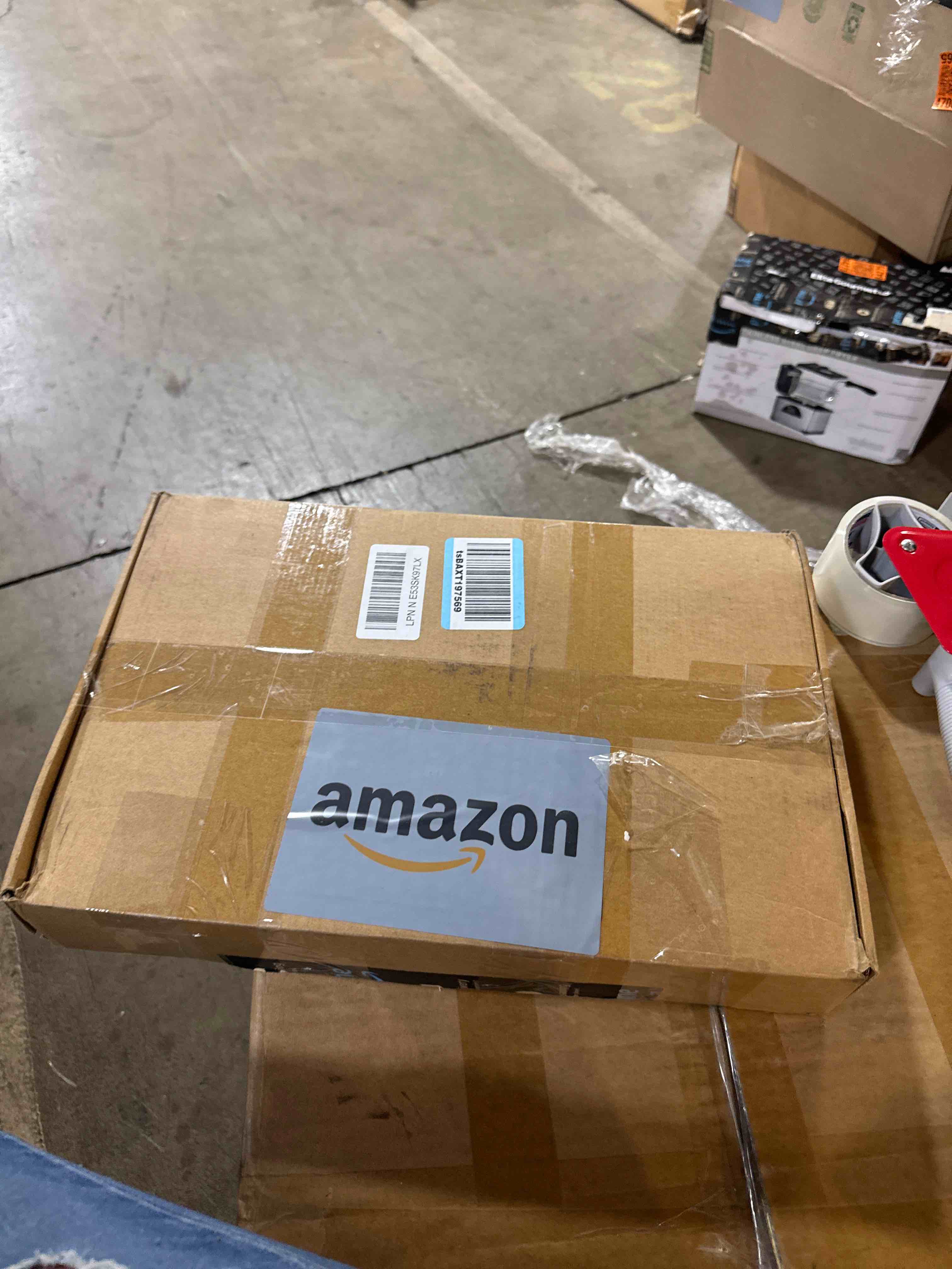 https://s3.amazonaws.com/lotting-images-prod/phillipi/BRN1935325_1757948915866.jpeg