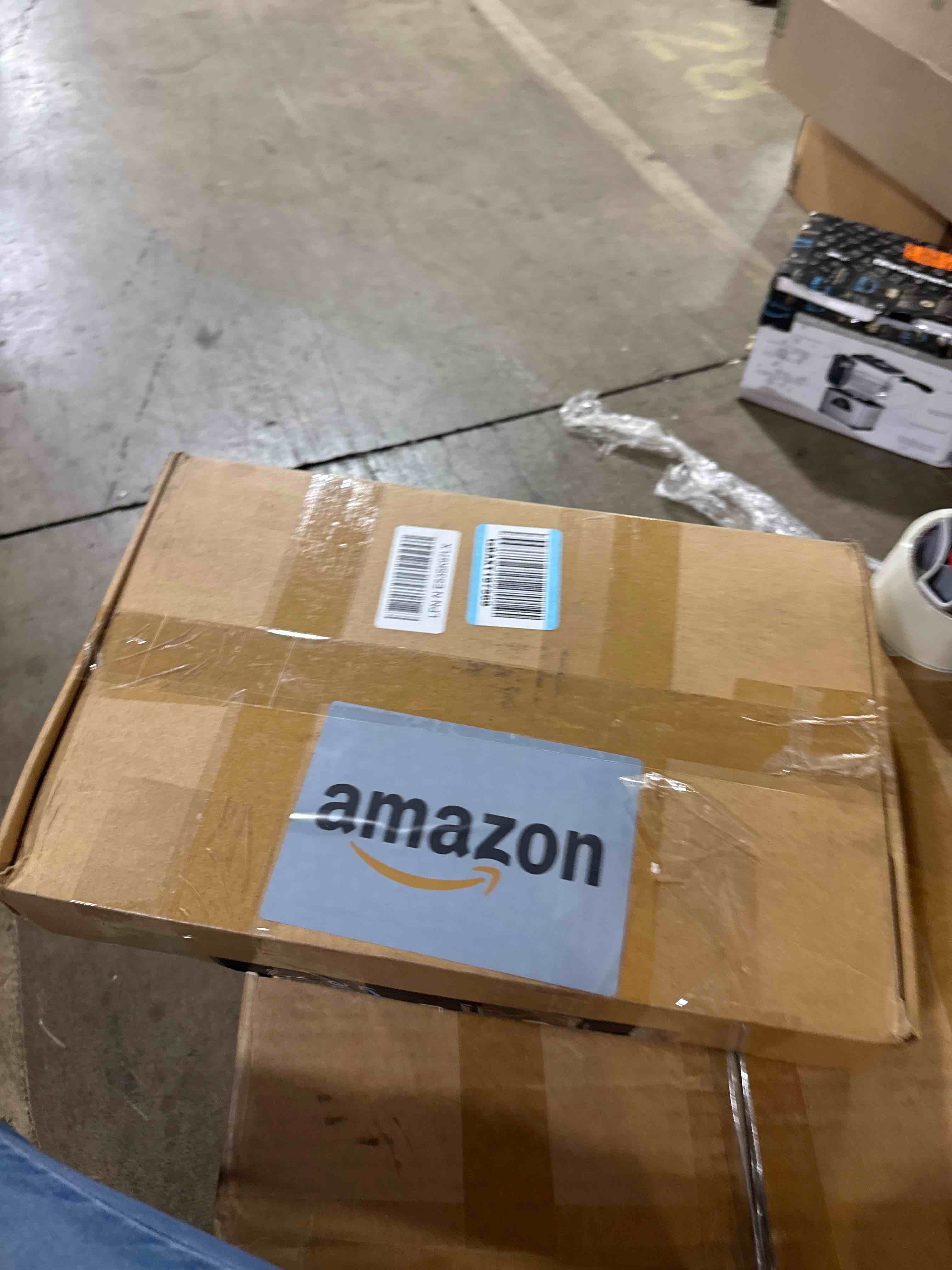 https://s3.amazonaws.com/lotting-images-prod/phillipi/BRN1935325_1757948916766.jpeg